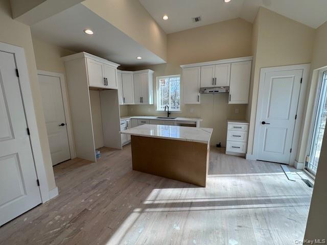 #8 photo, 2384 B N/C Walnut Avenue, Ronkonkoma , NY 11779