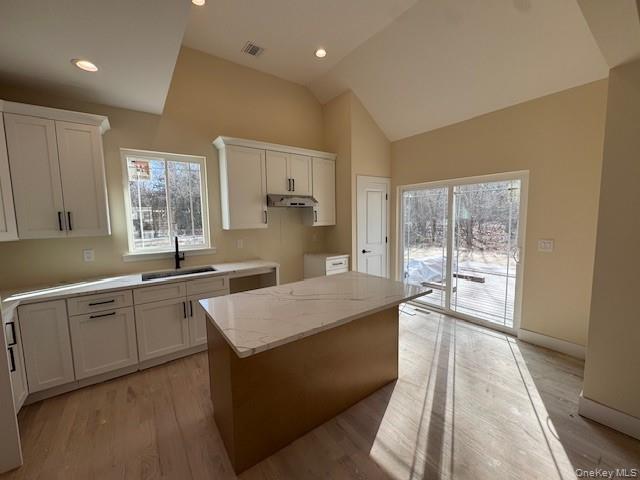 #9 photo, 2384 B N/C Walnut Avenue, Ronkonkoma , NY 11779