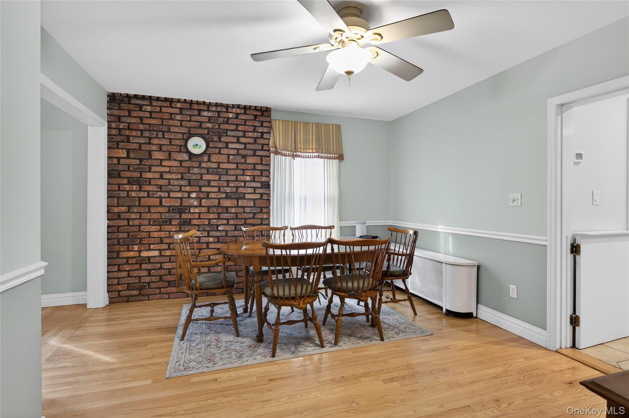 #10 photo, 46 Monell Avenue, Islip , NY 11751