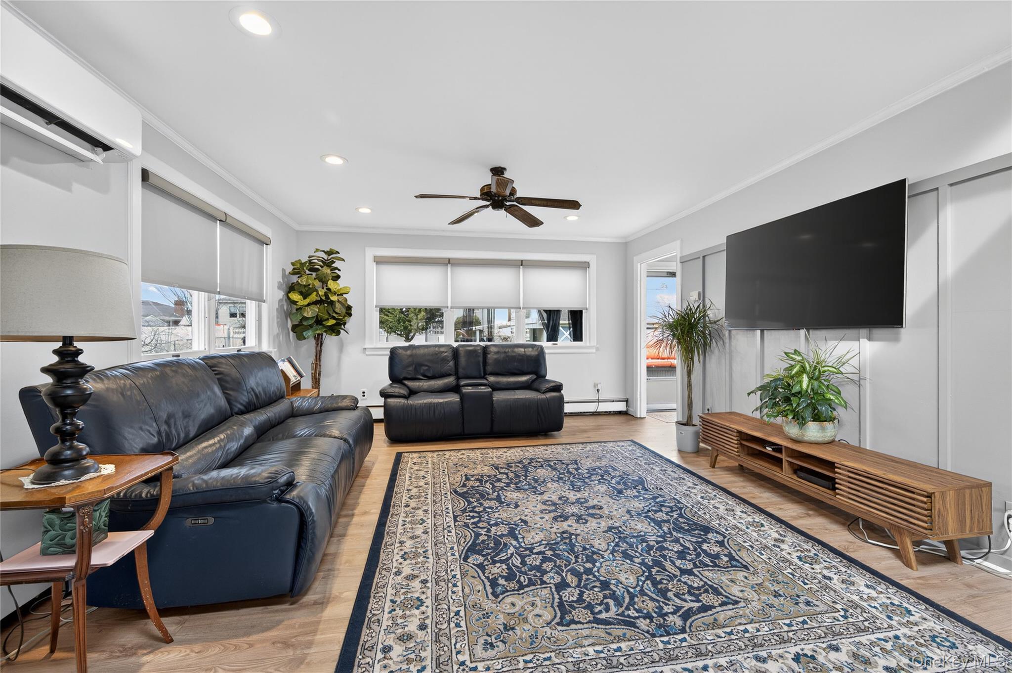 #14 photo, 46 Monell Avenue, Islip , NY 11751