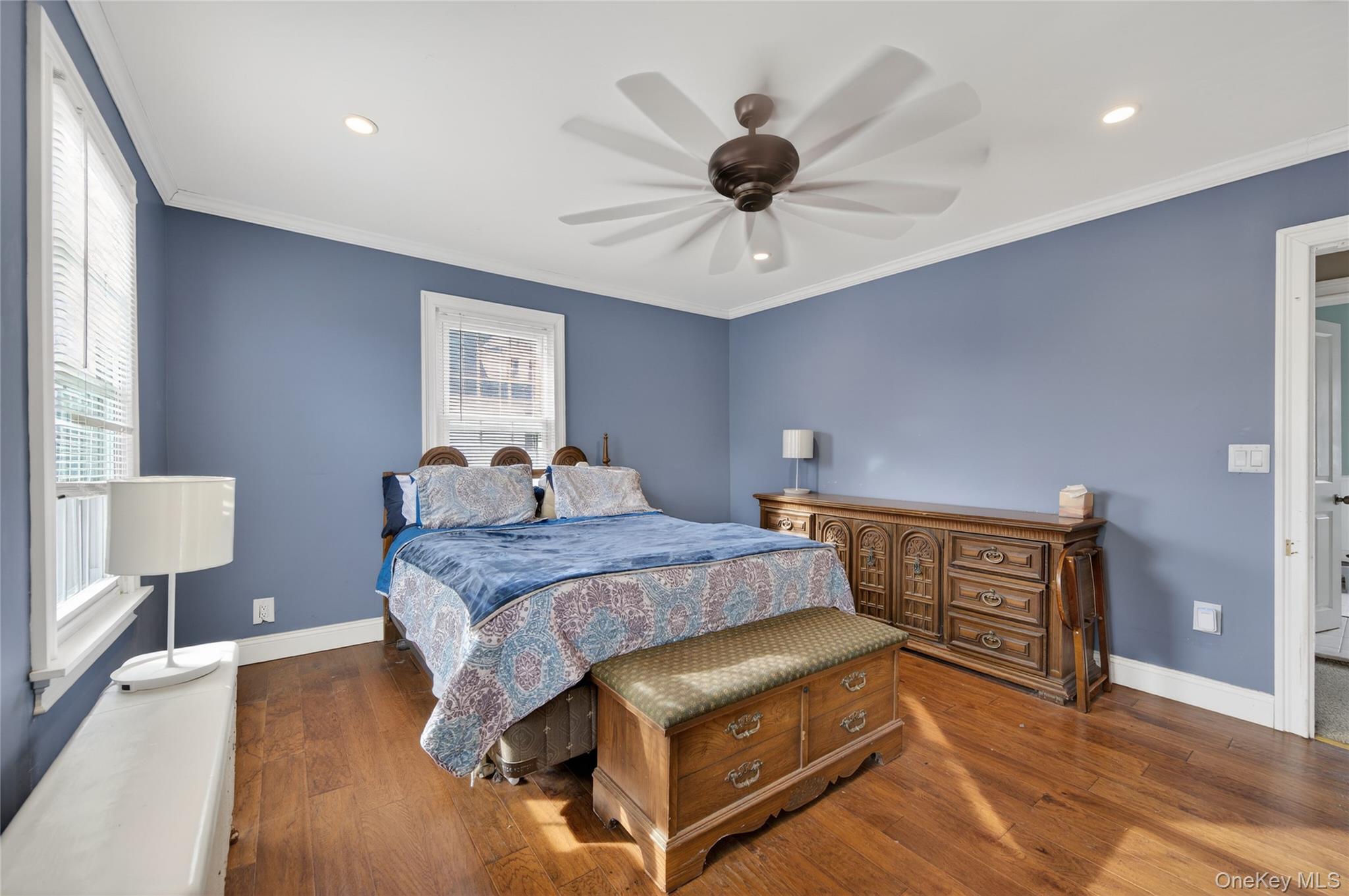 #20 photo, 46 Monell Avenue, Islip , NY 11751