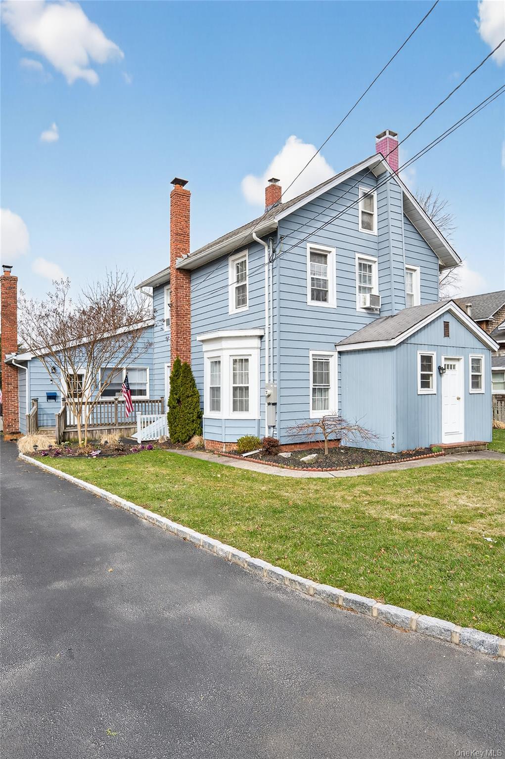 #5 photo, 46 Monell Avenue, Islip , NY 11751