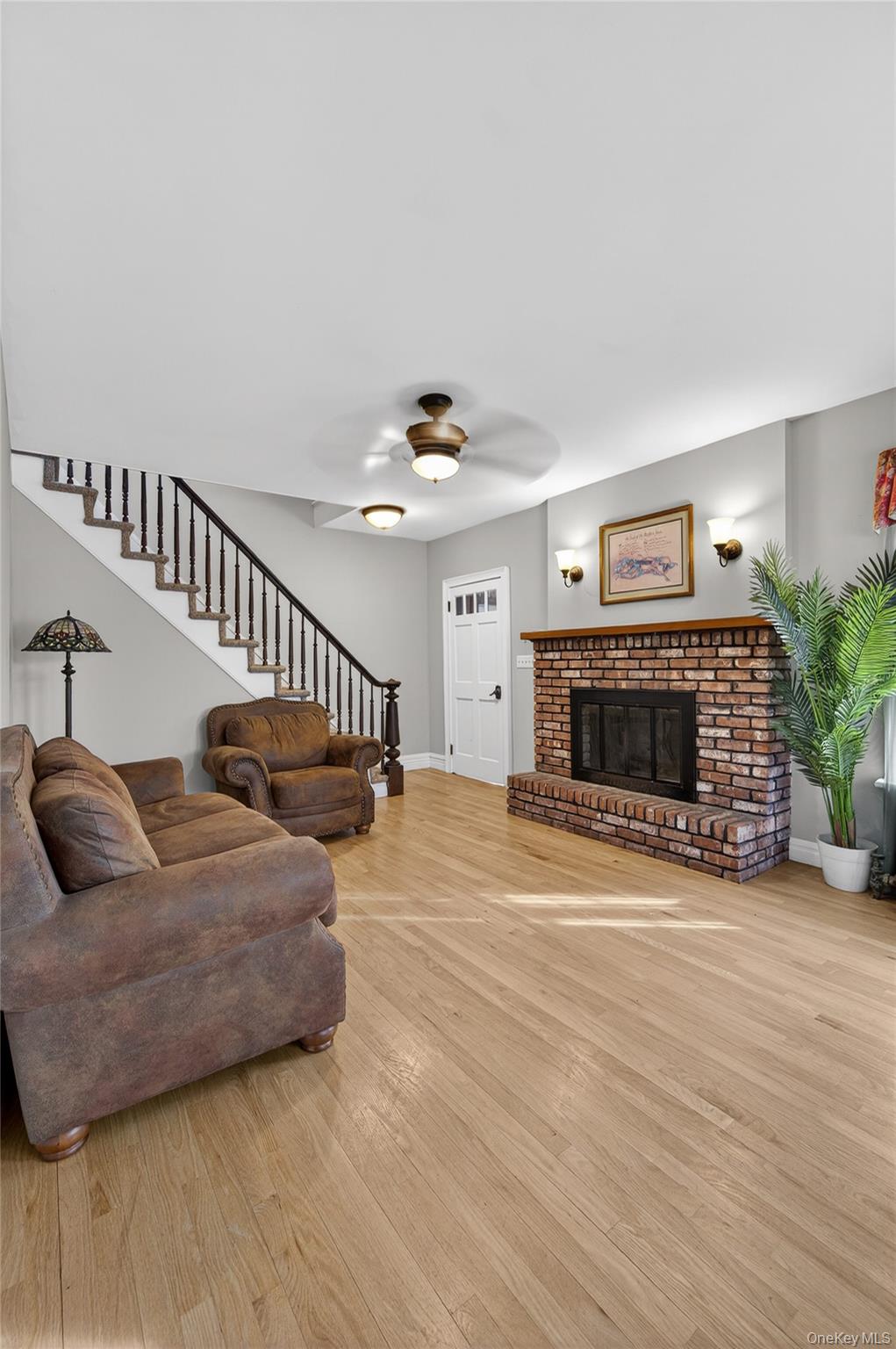 #7 photo, 46 Monell Avenue, Islip , NY 11751