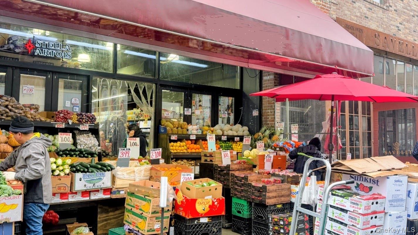 #1 photo, Brooklyn, ব্রুকলিন Brooklyn , NY 11201