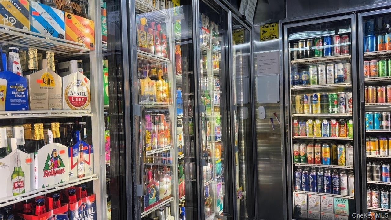 #11 photo, Brooklyn, ব্রুকলিন Brooklyn , NY 11201