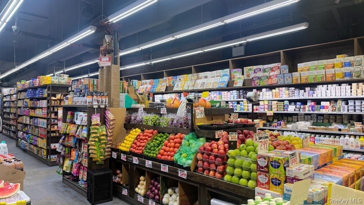 #2 photo, Brooklyn, ব্রুকলিন Brooklyn , NY 11201