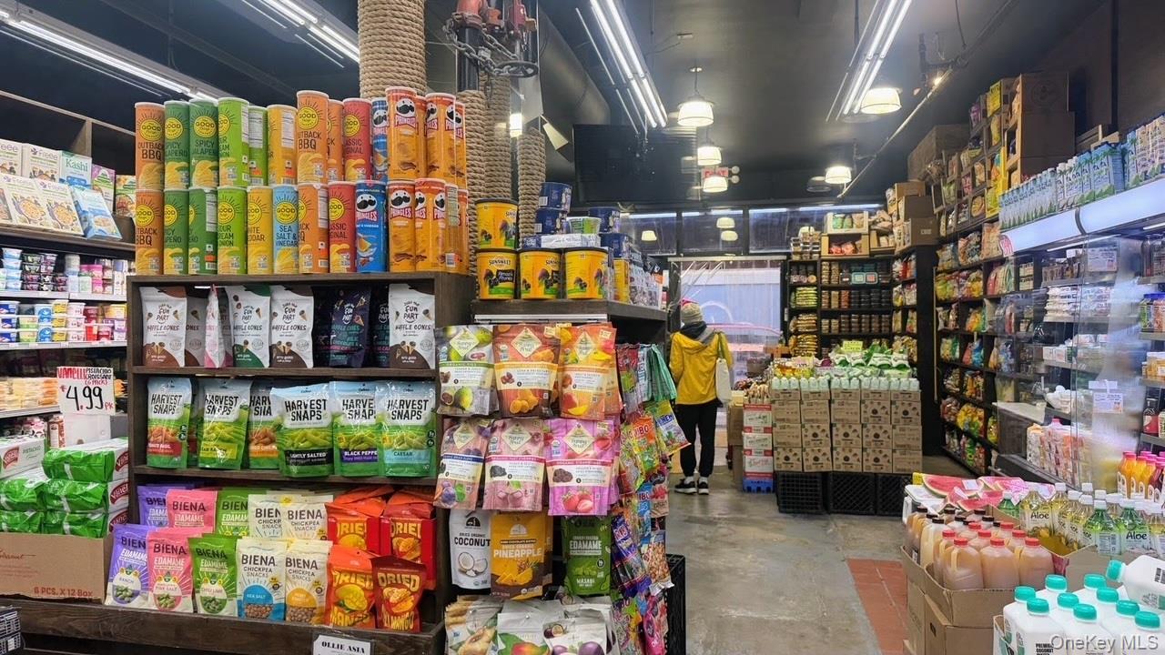 #3 photo, Brooklyn, ব্রুকলিন Brooklyn , NY 11201