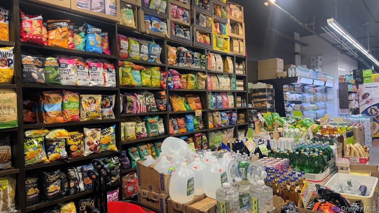 #4 photo, Brooklyn, ব্রুকলিন Brooklyn , NY 11201