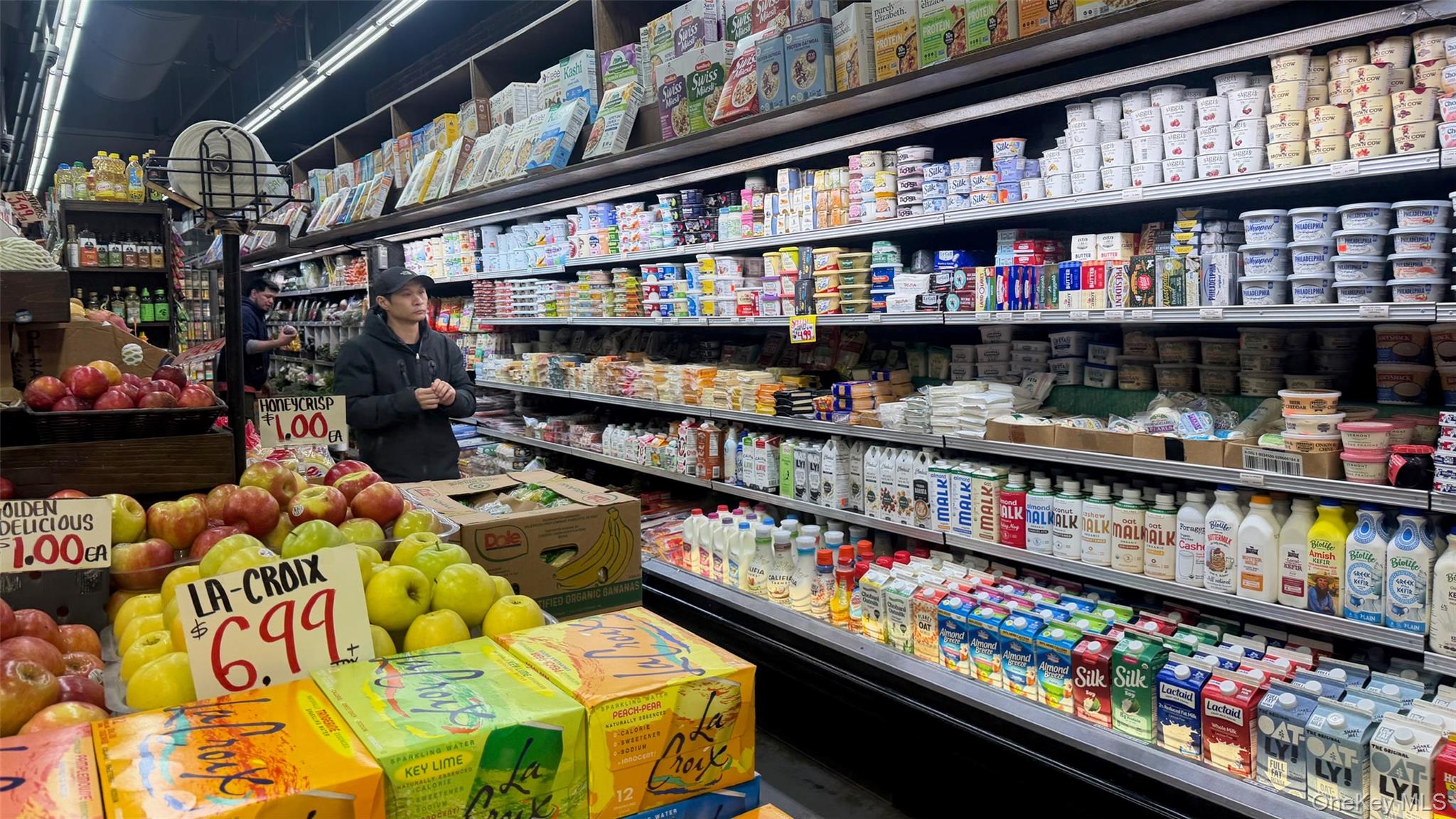 #5 photo, Brooklyn, ব্রুকলিন Brooklyn , NY 11201