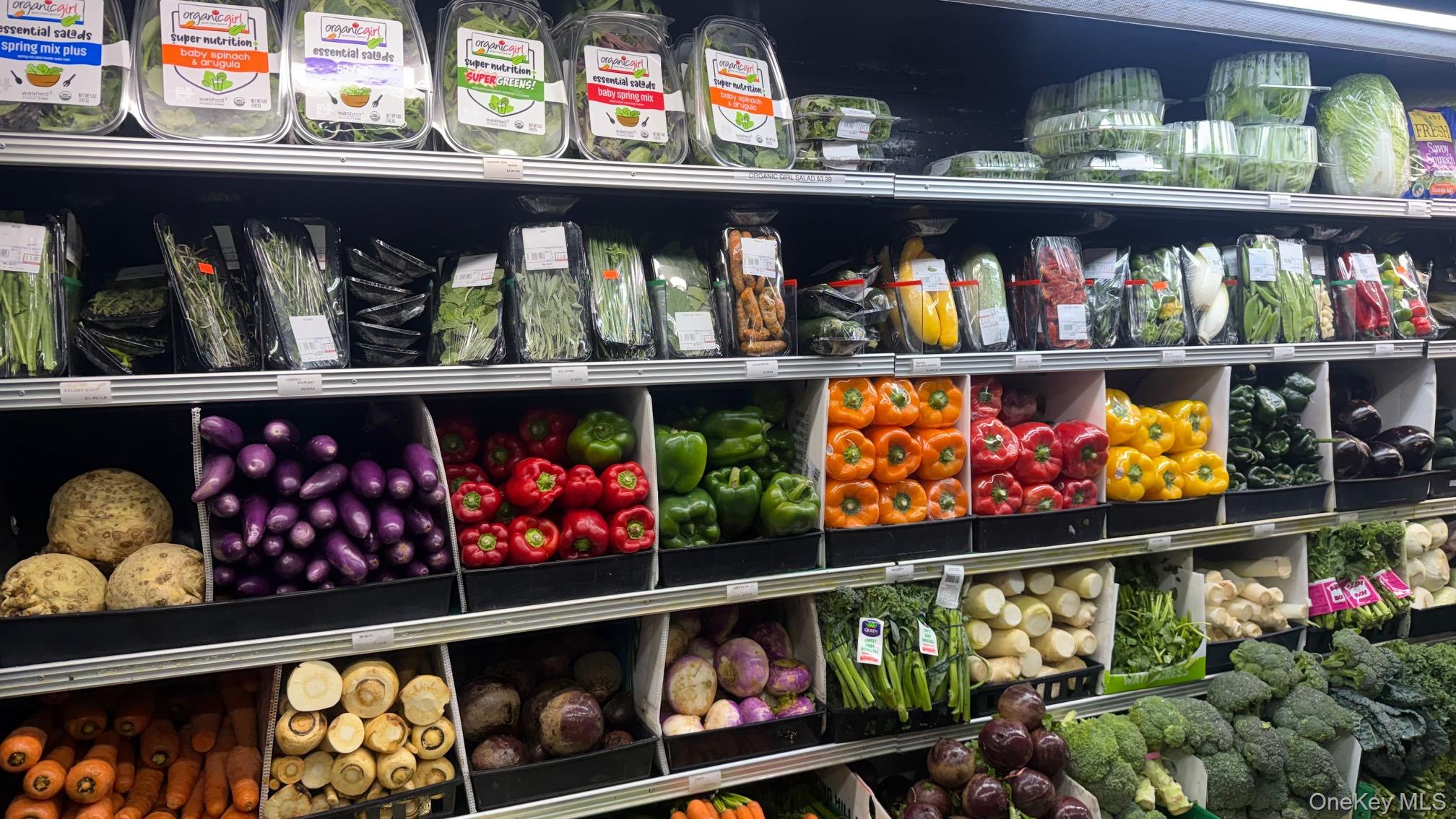 #6 photo, Brooklyn, ব্রুকলিন Brooklyn , NY 11201