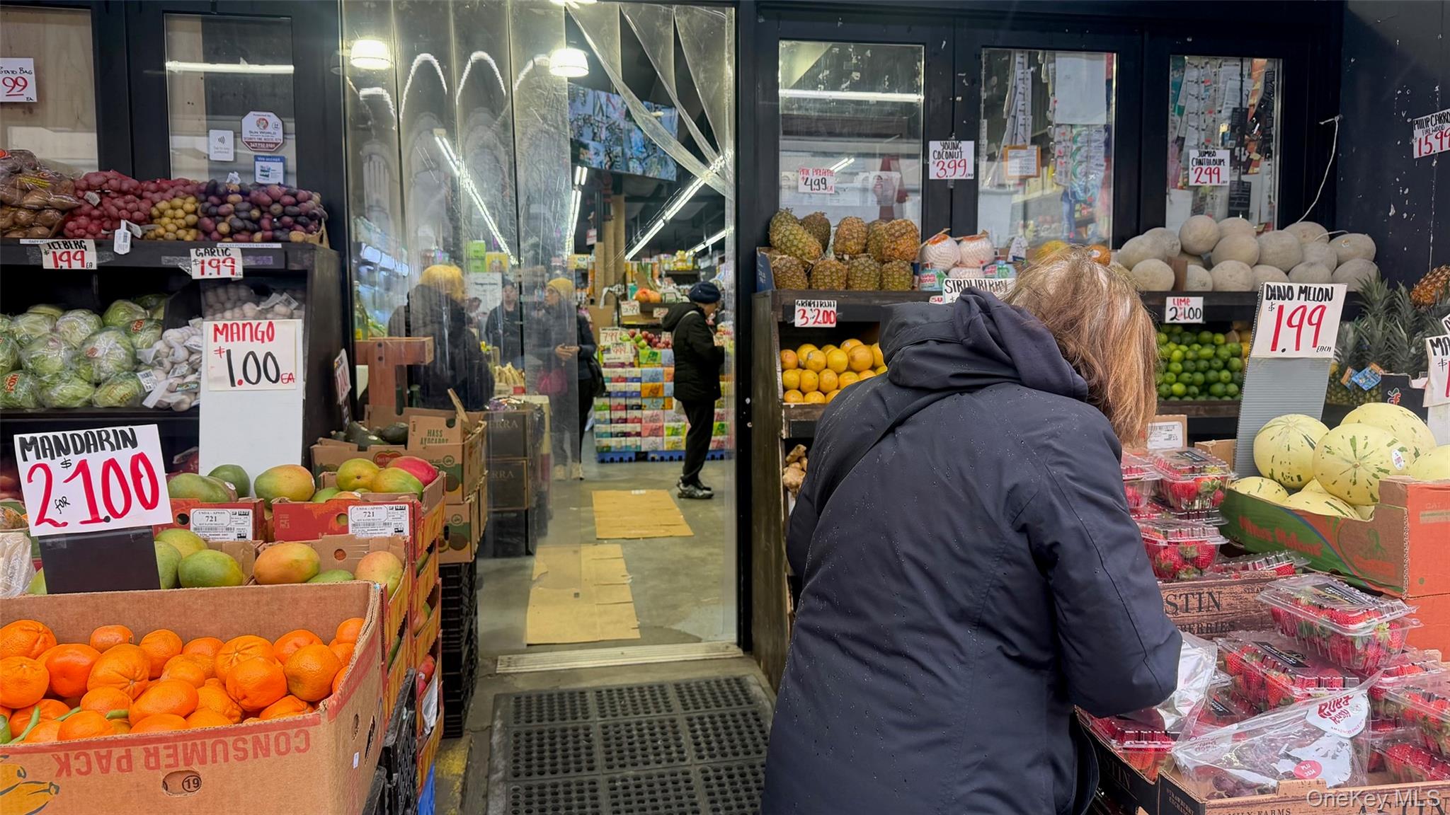 #7 photo, Brooklyn, ব্রুকলিন Brooklyn , NY 11201