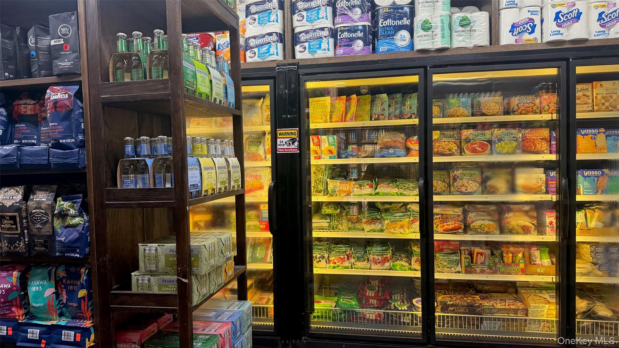 #8 photo, Brooklyn, ব্রুকলিন Brooklyn , NY 11201