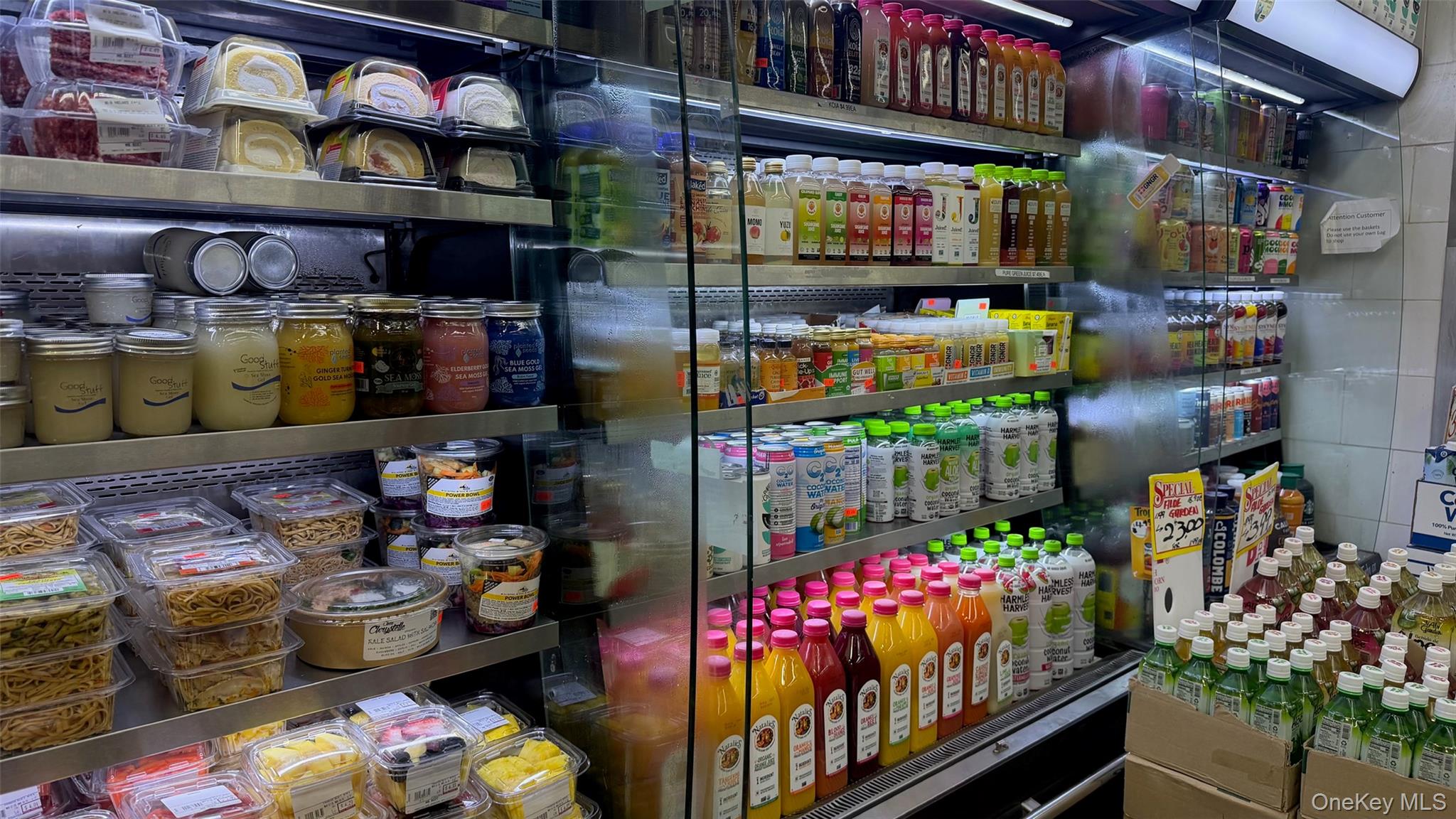 #9 photo, Brooklyn, ব্রুকলিন Brooklyn , NY 11201