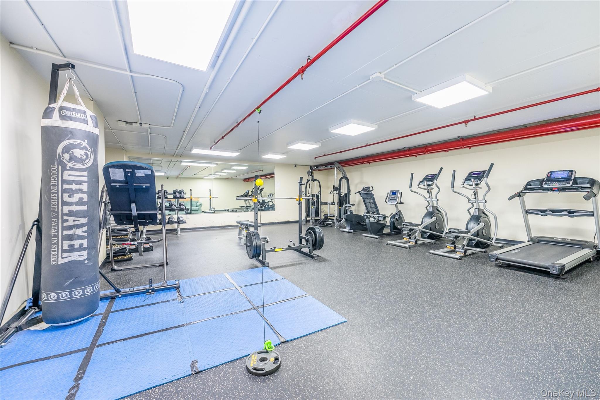 #10 photo, 14238 37th Avenue, Flushing , NY 11354