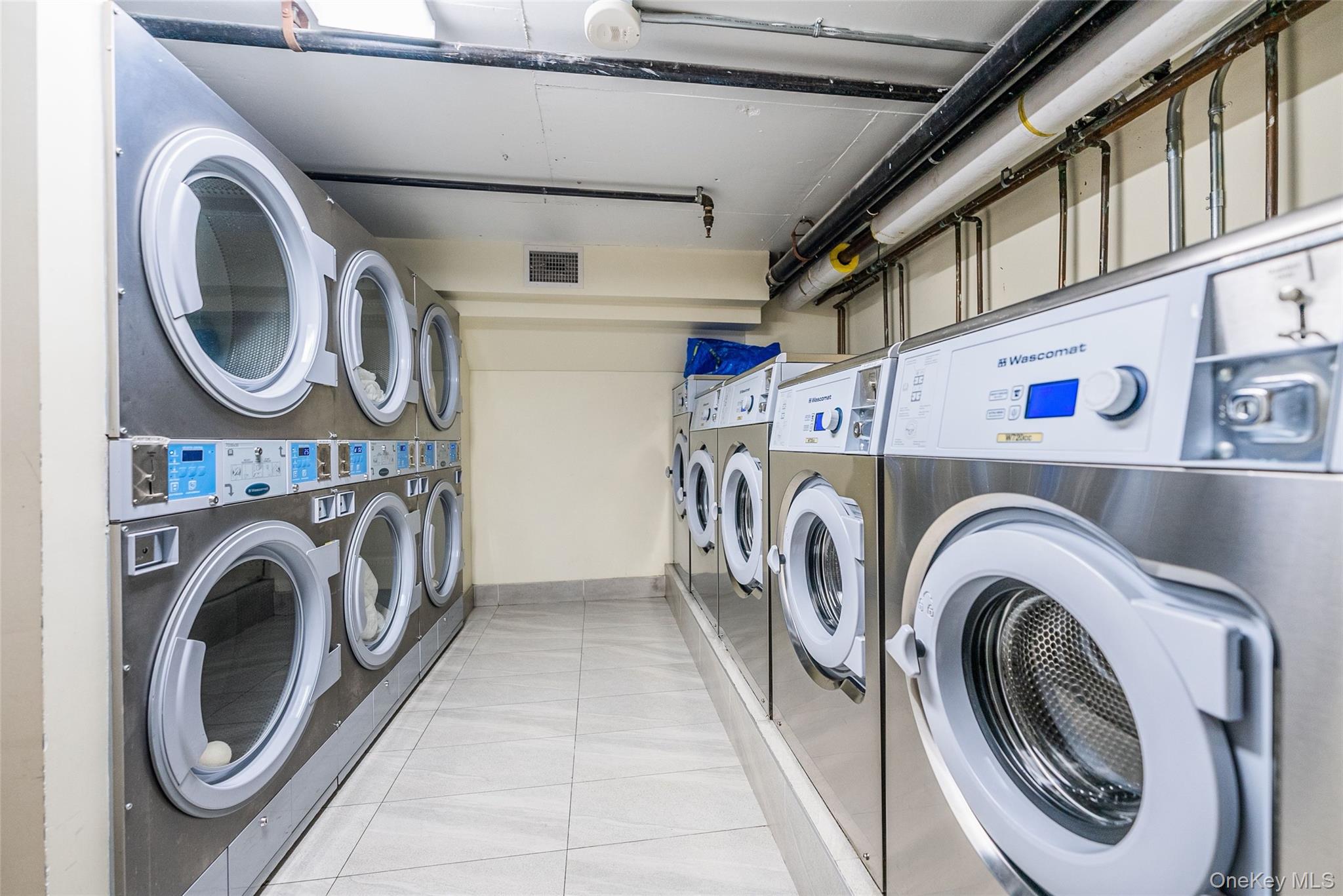 #11 photo, 14238 37th Avenue, Flushing , NY 11354