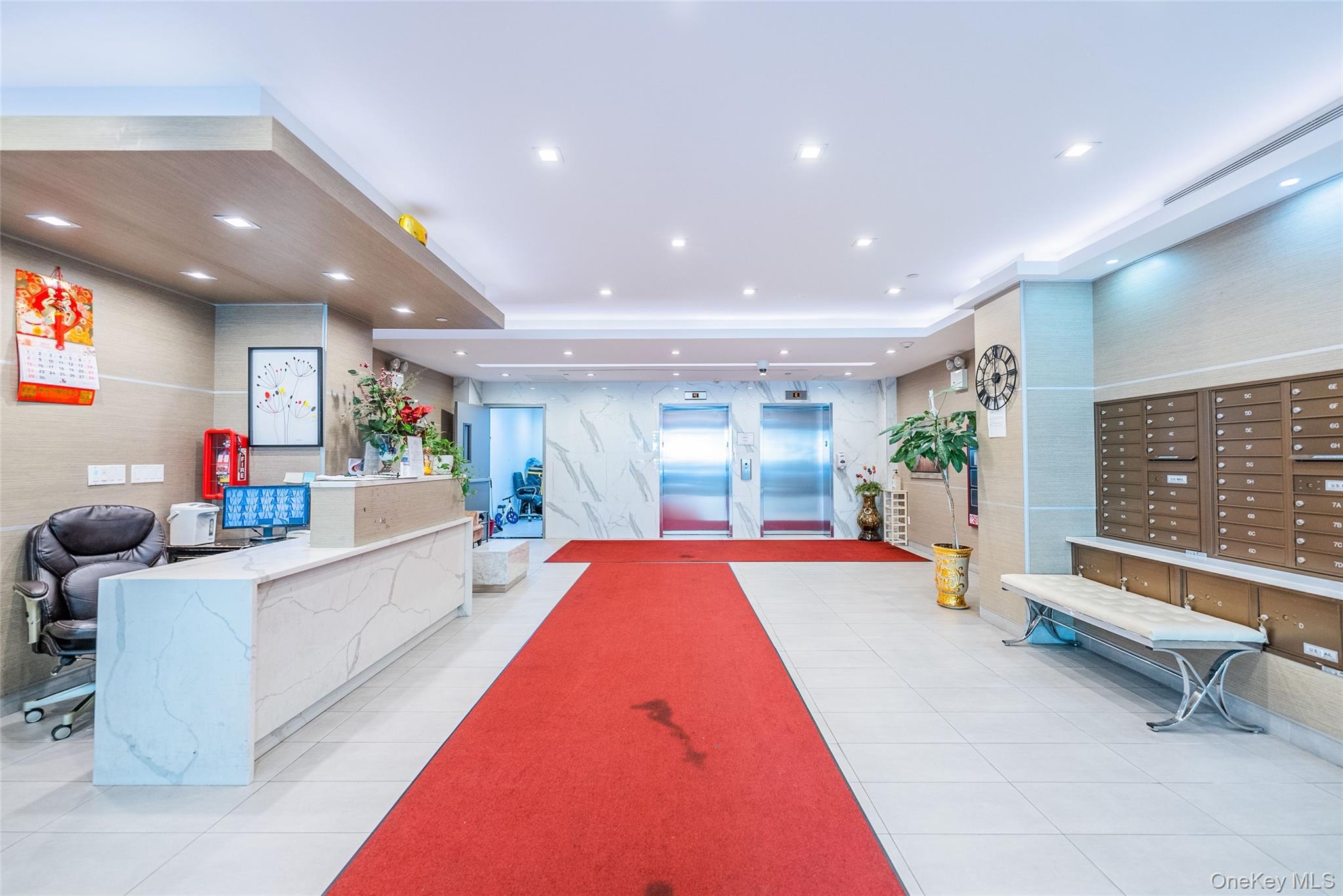 #12 photo, 14238 37th Avenue, Flushing , NY 11354