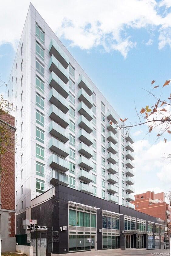 #13 photo, 14238 37th Avenue, Flushing , NY 11354