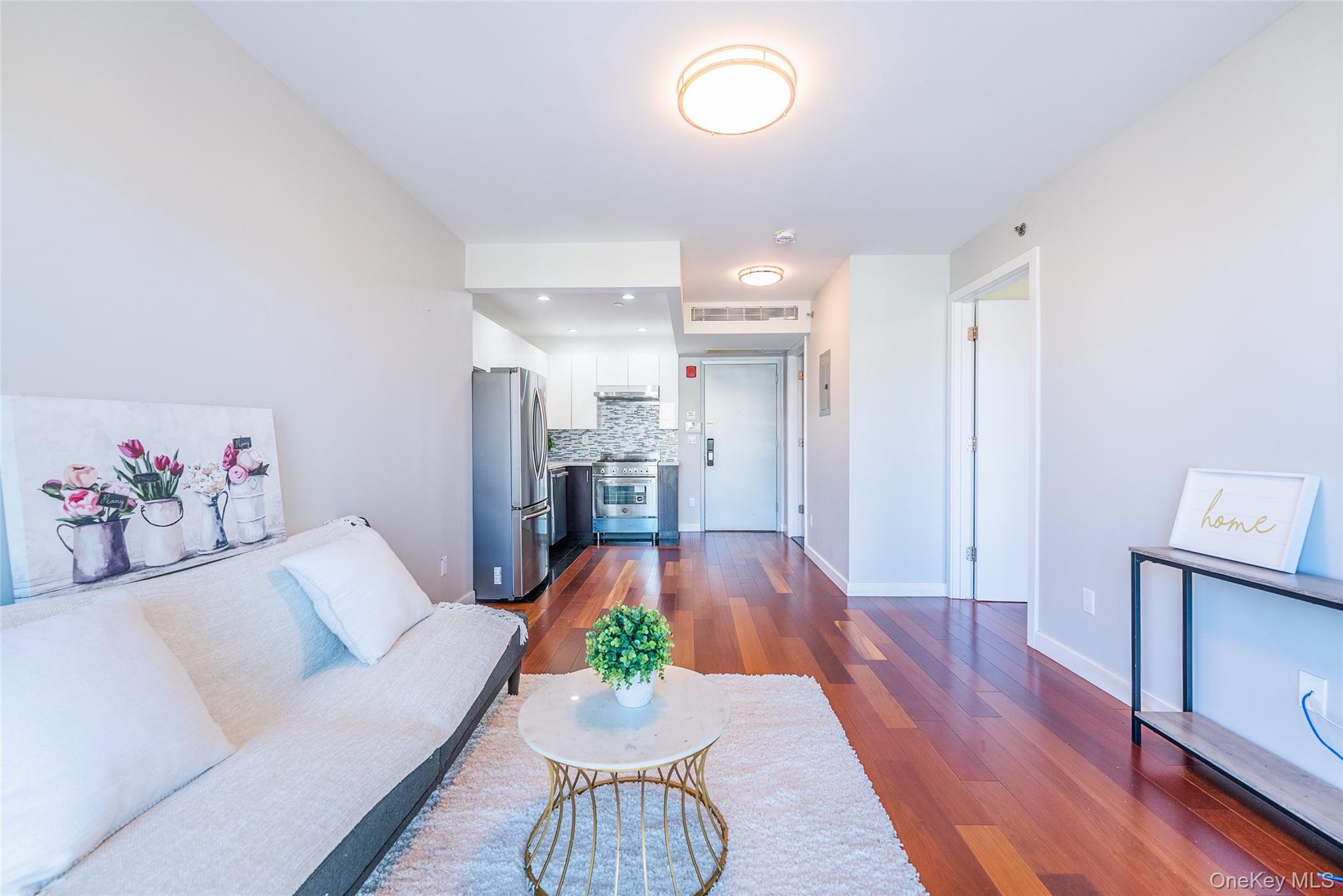 #2 photo, 14238 37th Avenue, Flushing , NY 11354