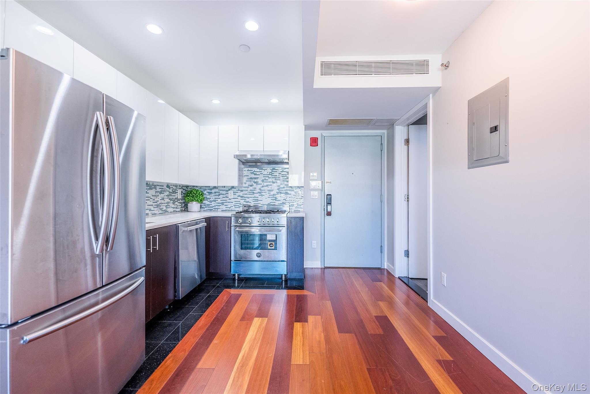 #3 photo, 14238 37th Avenue, Flushing , NY 11354