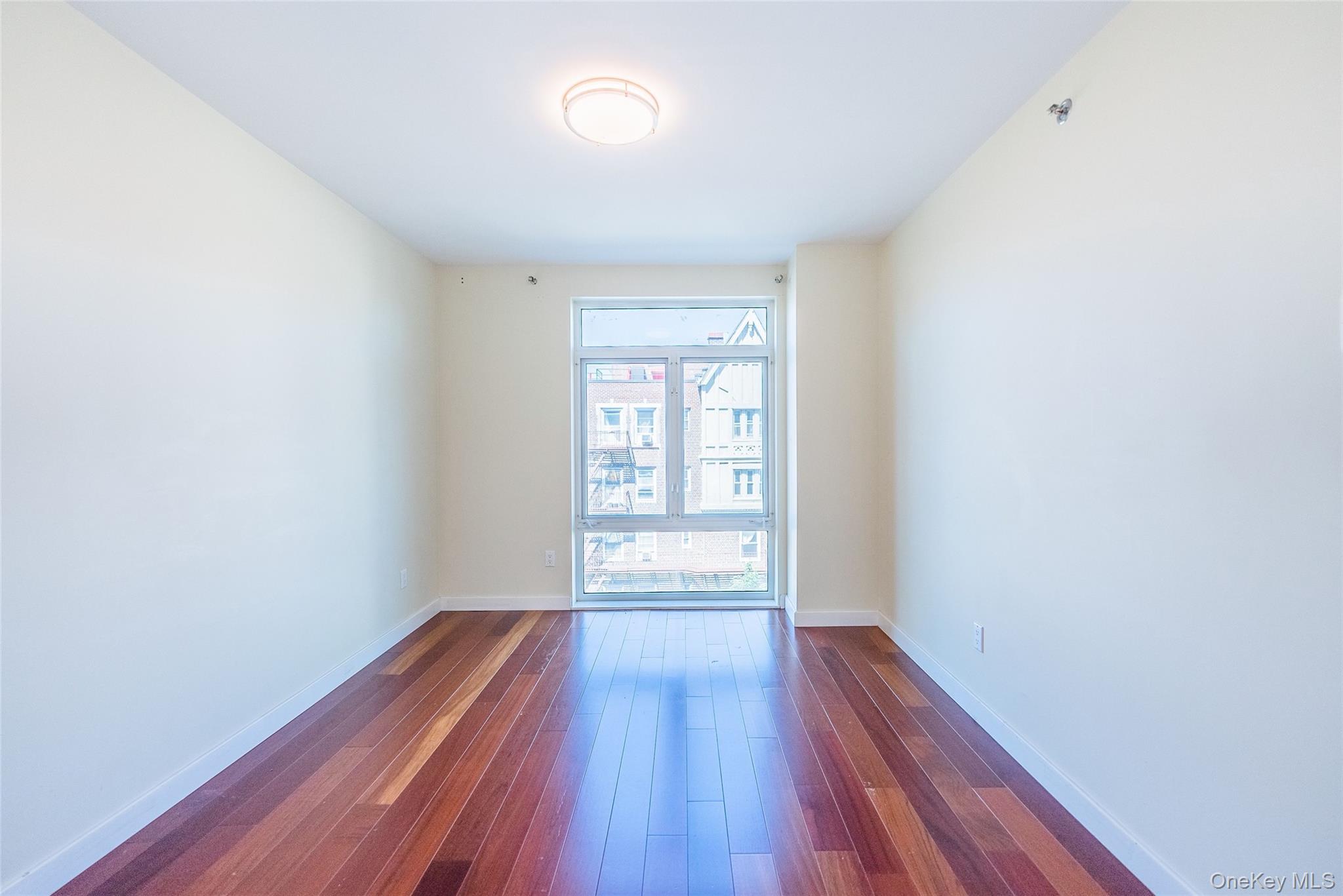 #4 photo, 14238 37th Avenue, Flushing , NY 11354