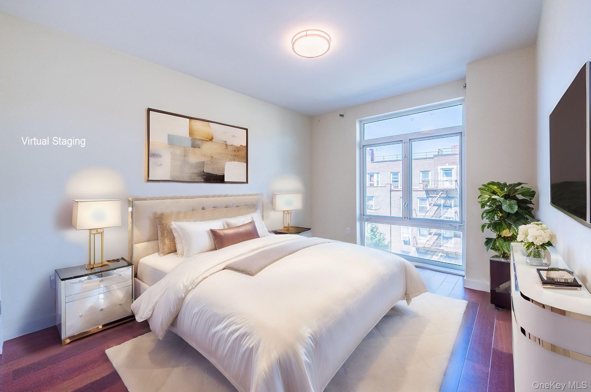 #6 photo, 14238 37th Avenue, Flushing , NY 11354