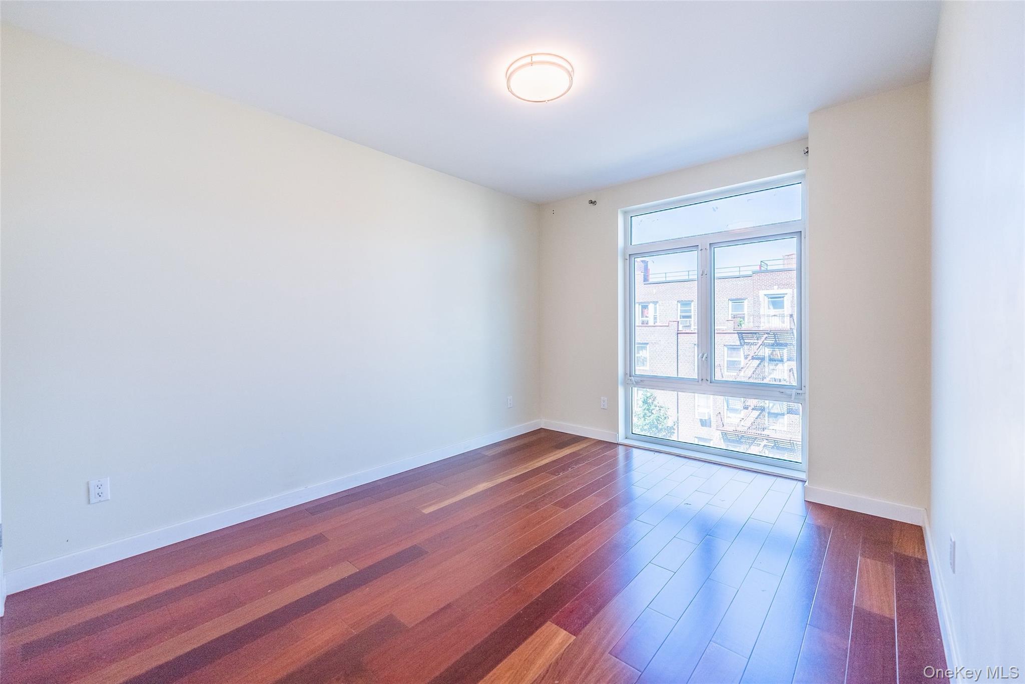 #7 photo, 14238 37th Avenue, Flushing , NY 11354