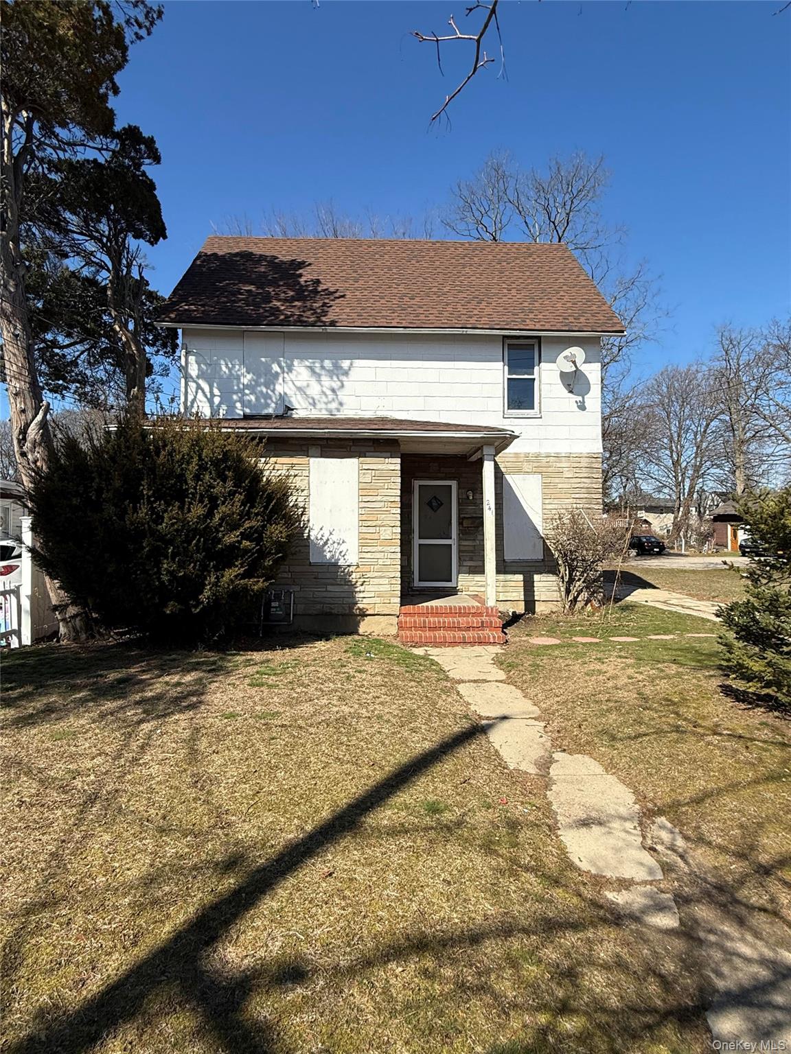 #1 photo, 241 Commercial Street, নাসাউ কাউন্টি Freeport , NY 11520