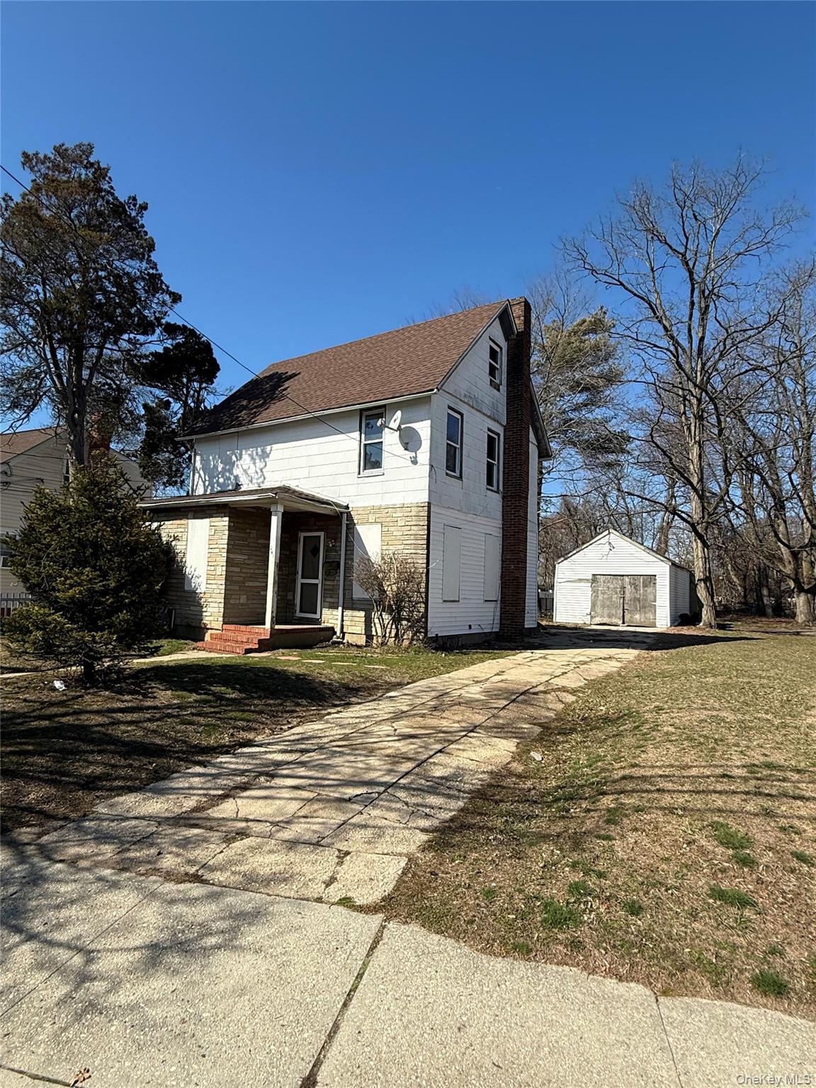 #2 photo, 241 Commercial Street, নাসাউ কাউন্টি Freeport , NY 11520