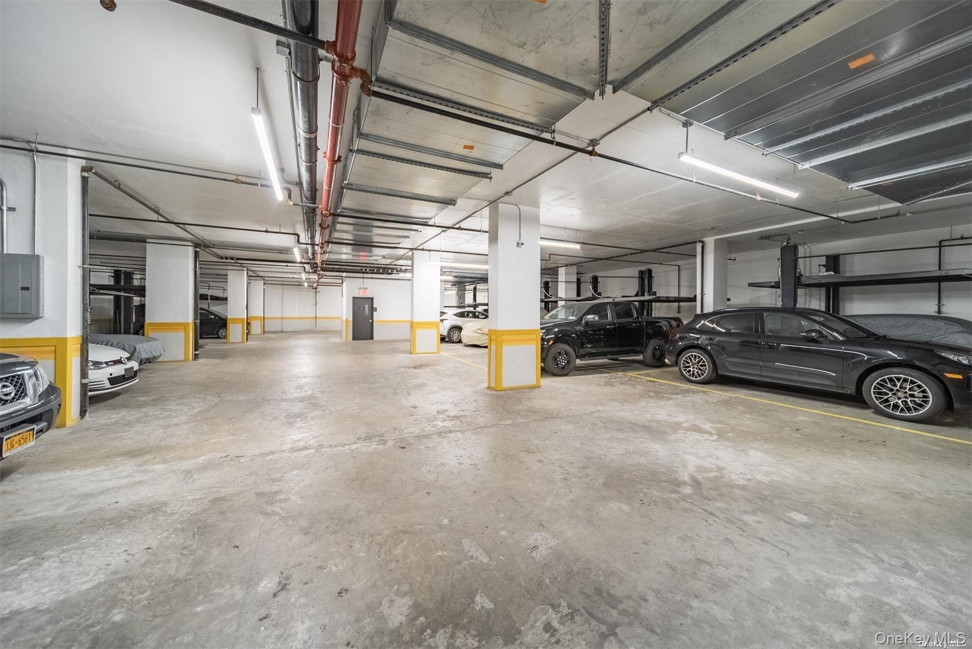 #3 photo, 62-98 Woodhaven Blvd, Rego Park , NY 11374