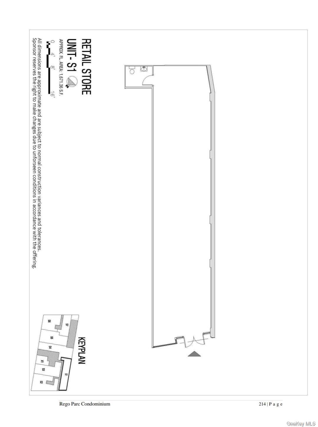 #4 photo, 62-98 Woodhaven Blvd, Rego Park , NY 11374