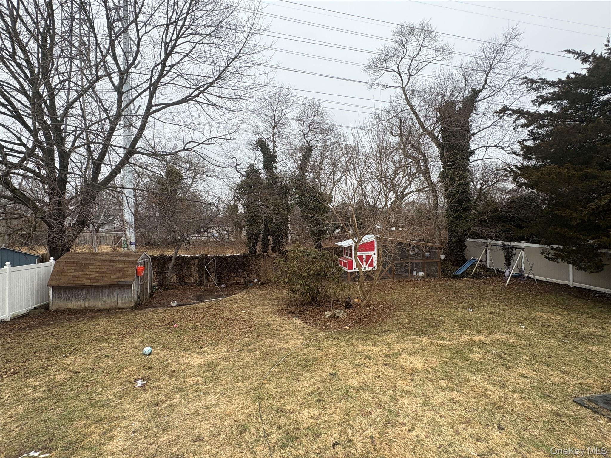 #13 photo, 4429 Express Drive, সাফোক কাউন্টি Ronkonkoma , NY 11779