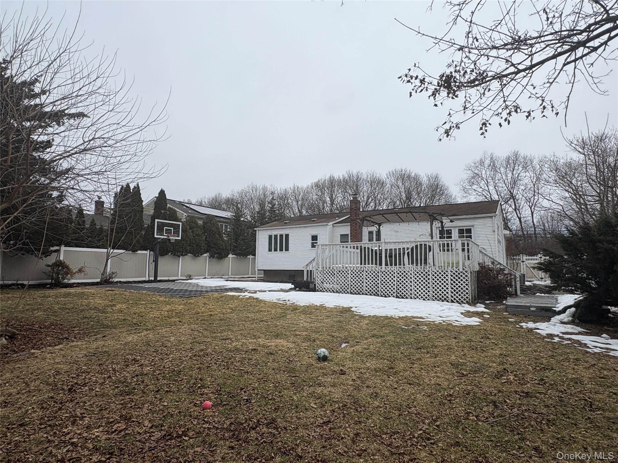 #14 photo, 4429 Express Drive, সাফোক কাউন্টি Ronkonkoma , NY 11779