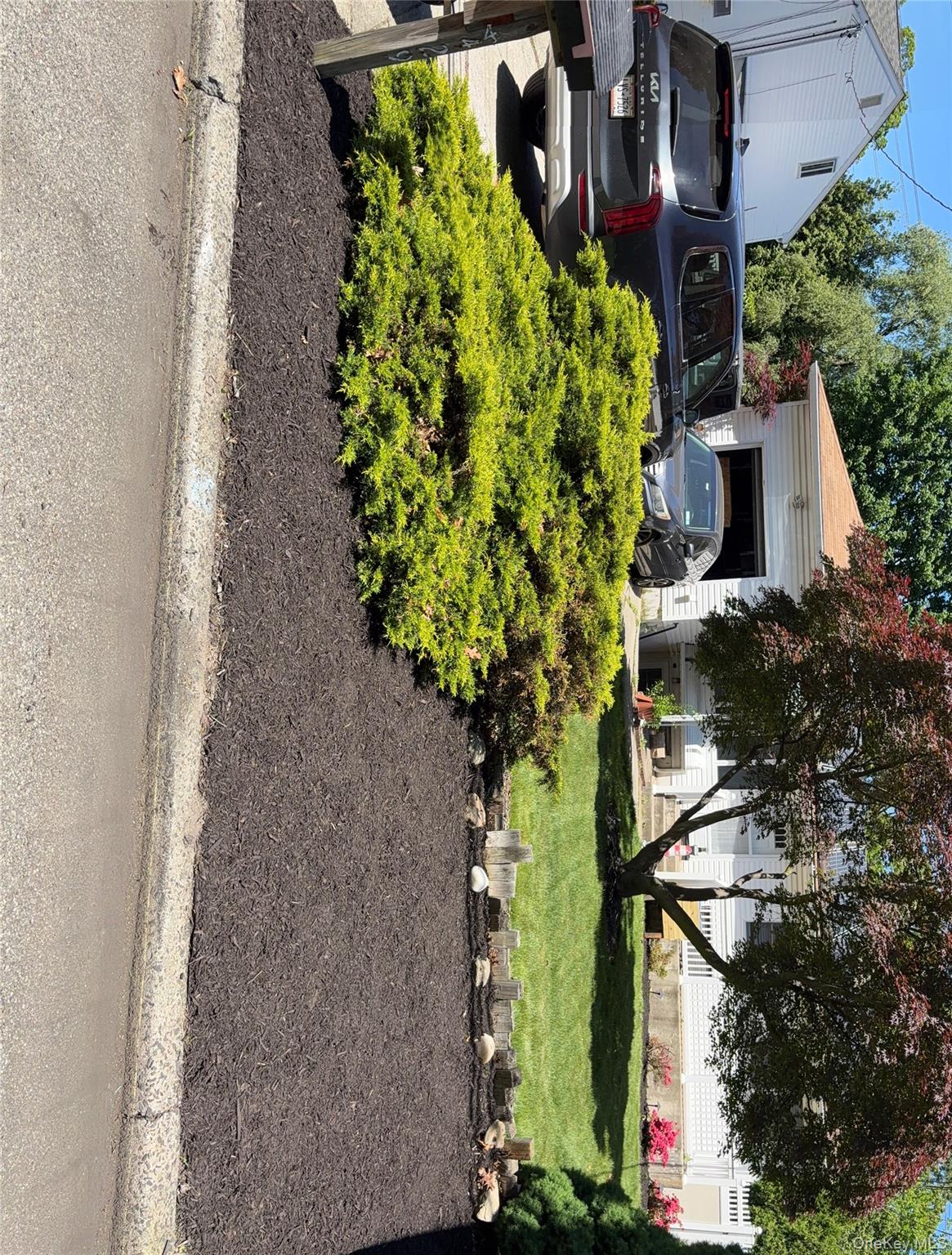 #5 photo, 4429 Express Drive, সাফোক কাউন্টি Ronkonkoma , NY 11779