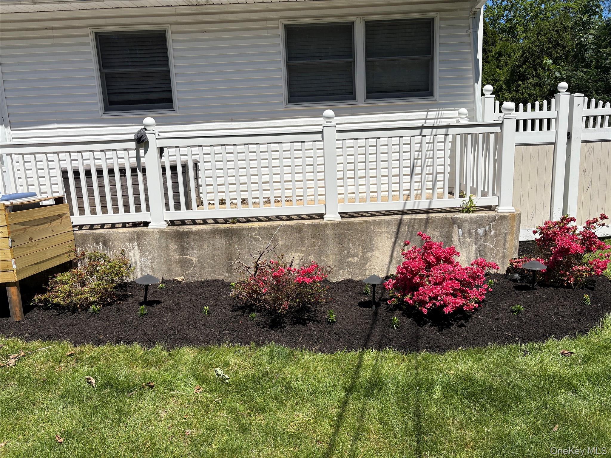 #6 photo, 4429 Express Drive, সাফোক কাউন্টি Ronkonkoma , NY 11779