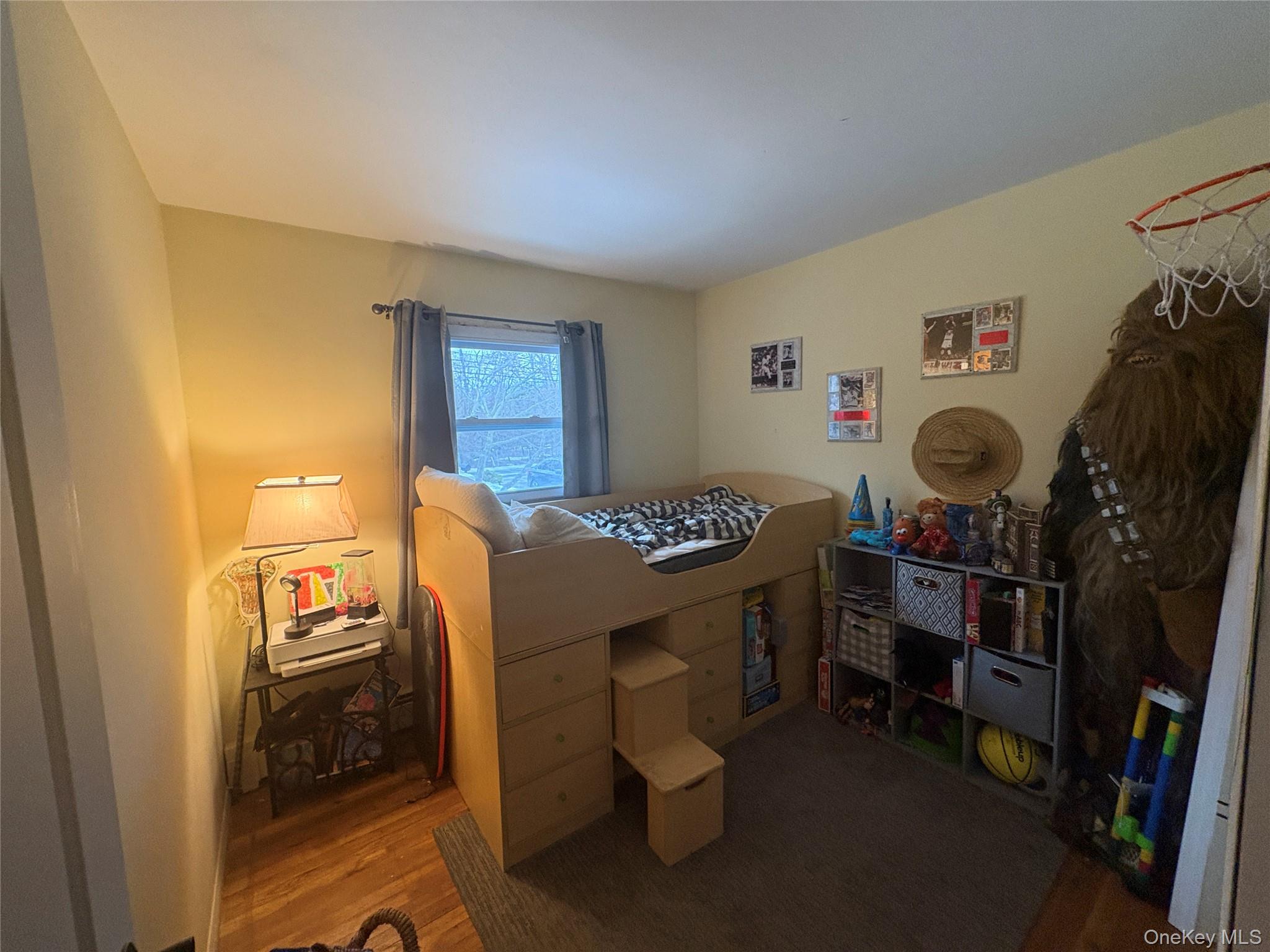 #9 photo, 4429 Express Drive, সাফোক কাউন্টি Ronkonkoma , NY 11779