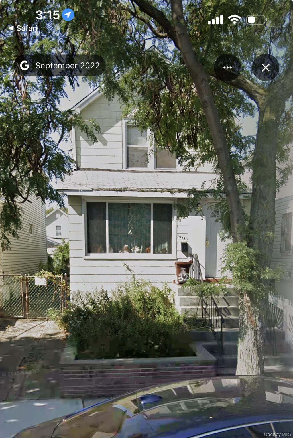 #1 photo, 107-32 108th Street, Richmond Hill , NY 11419