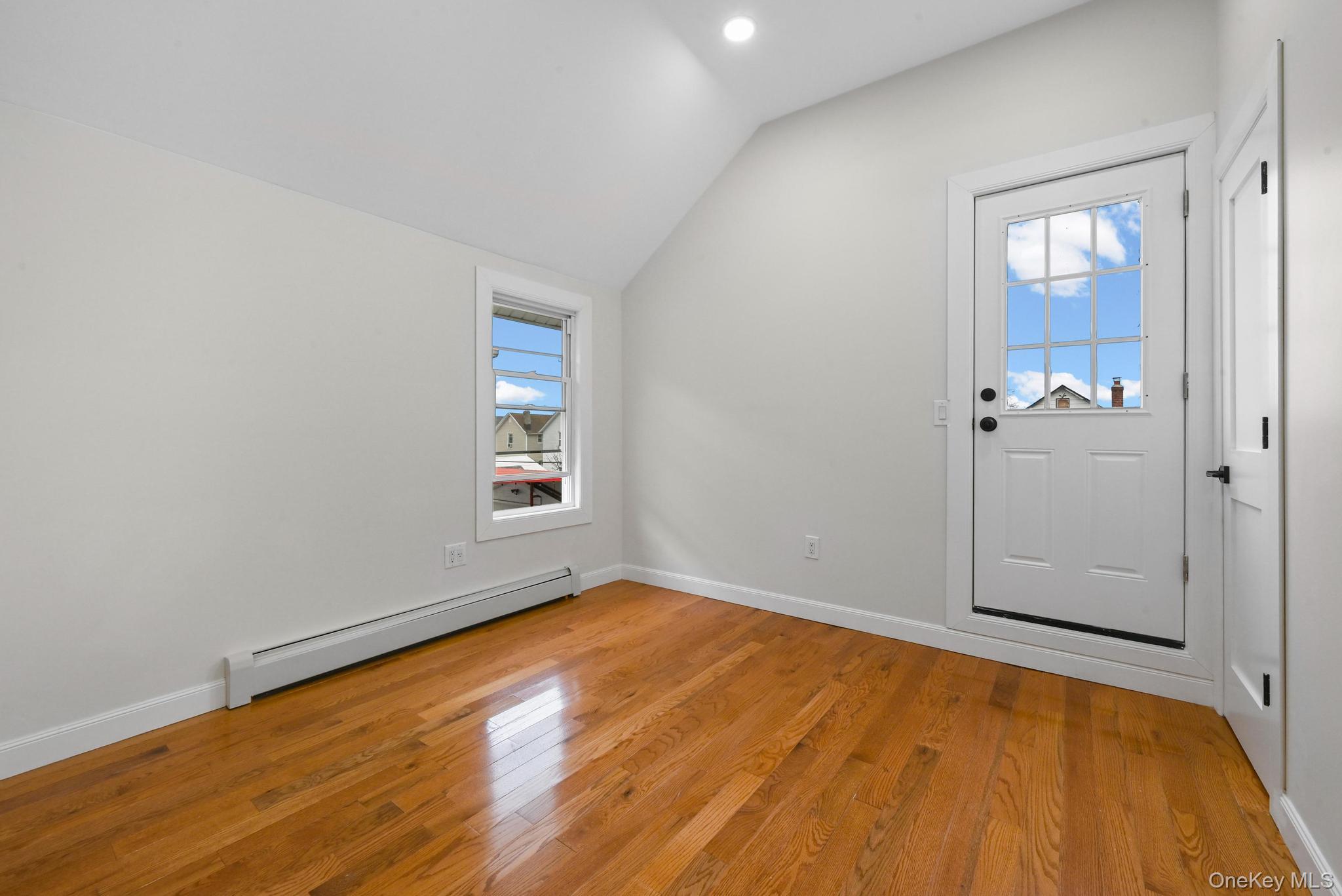 #10 photo, 107-32 108th Street, 皇后區 Richmond Hill , NY 11419