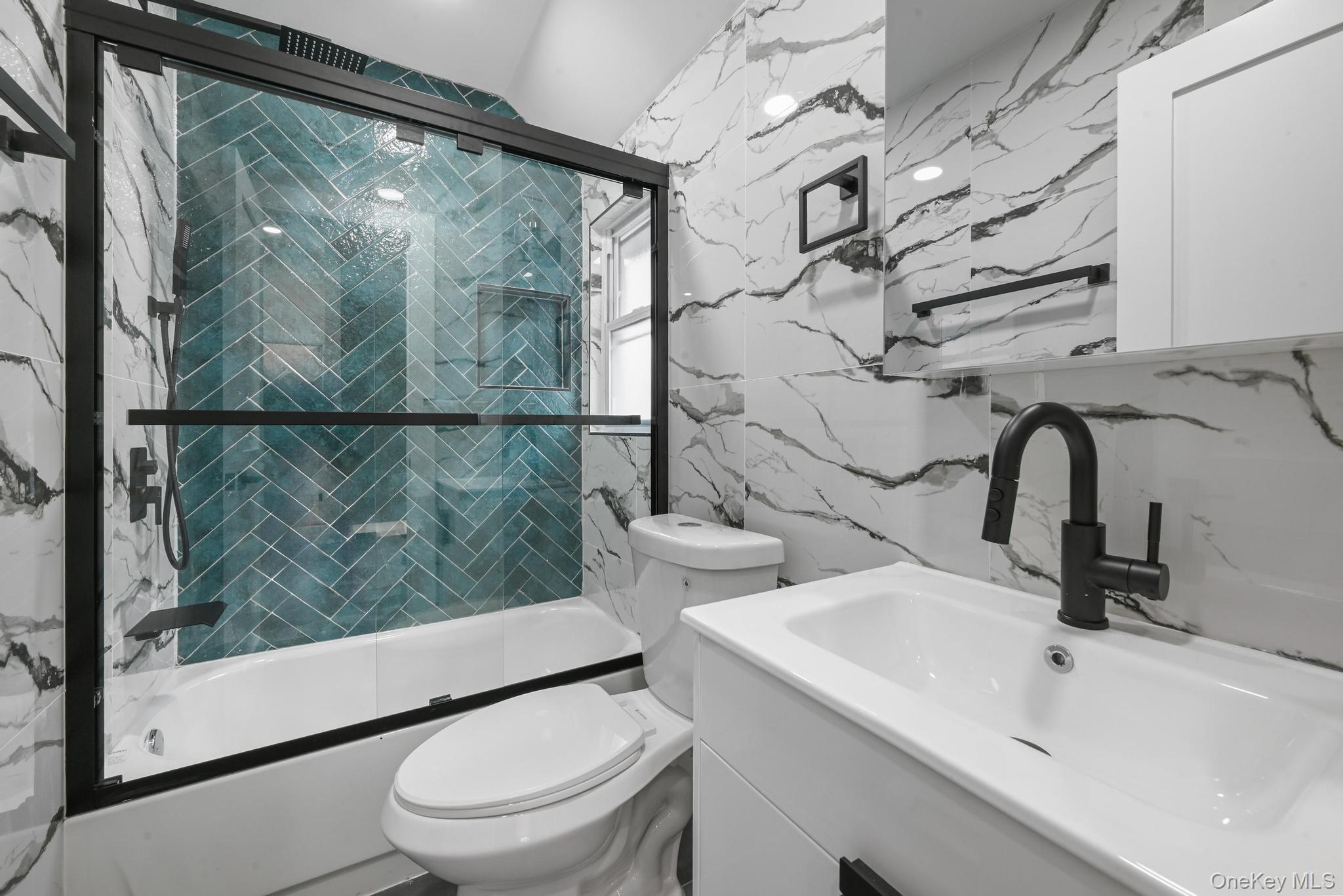 #11 photo, 107-32 108th Street, 皇后區 Richmond Hill , NY 11419