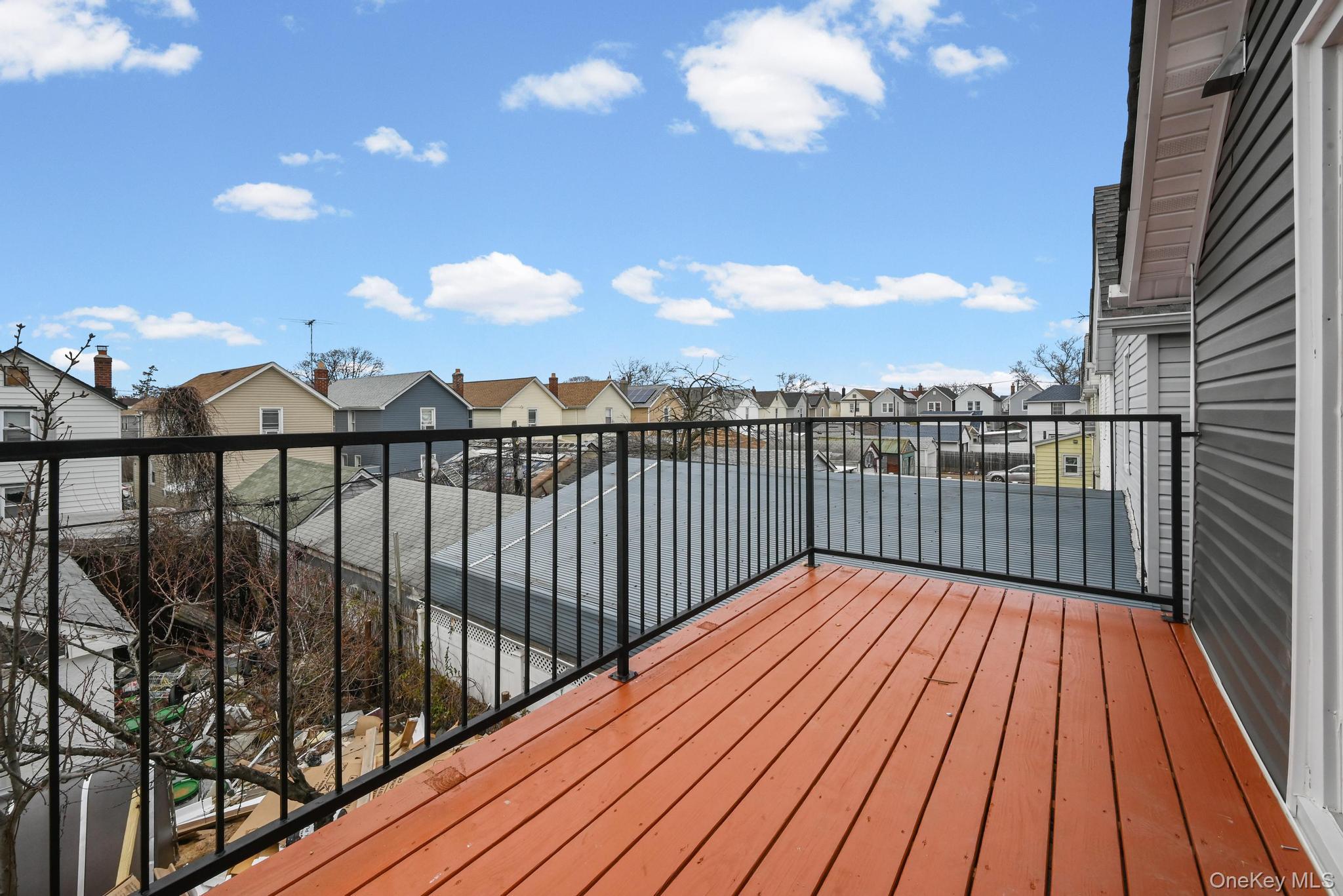 #16 photo, 107-32 108th Street, 皇后區 Richmond Hill , NY 11419