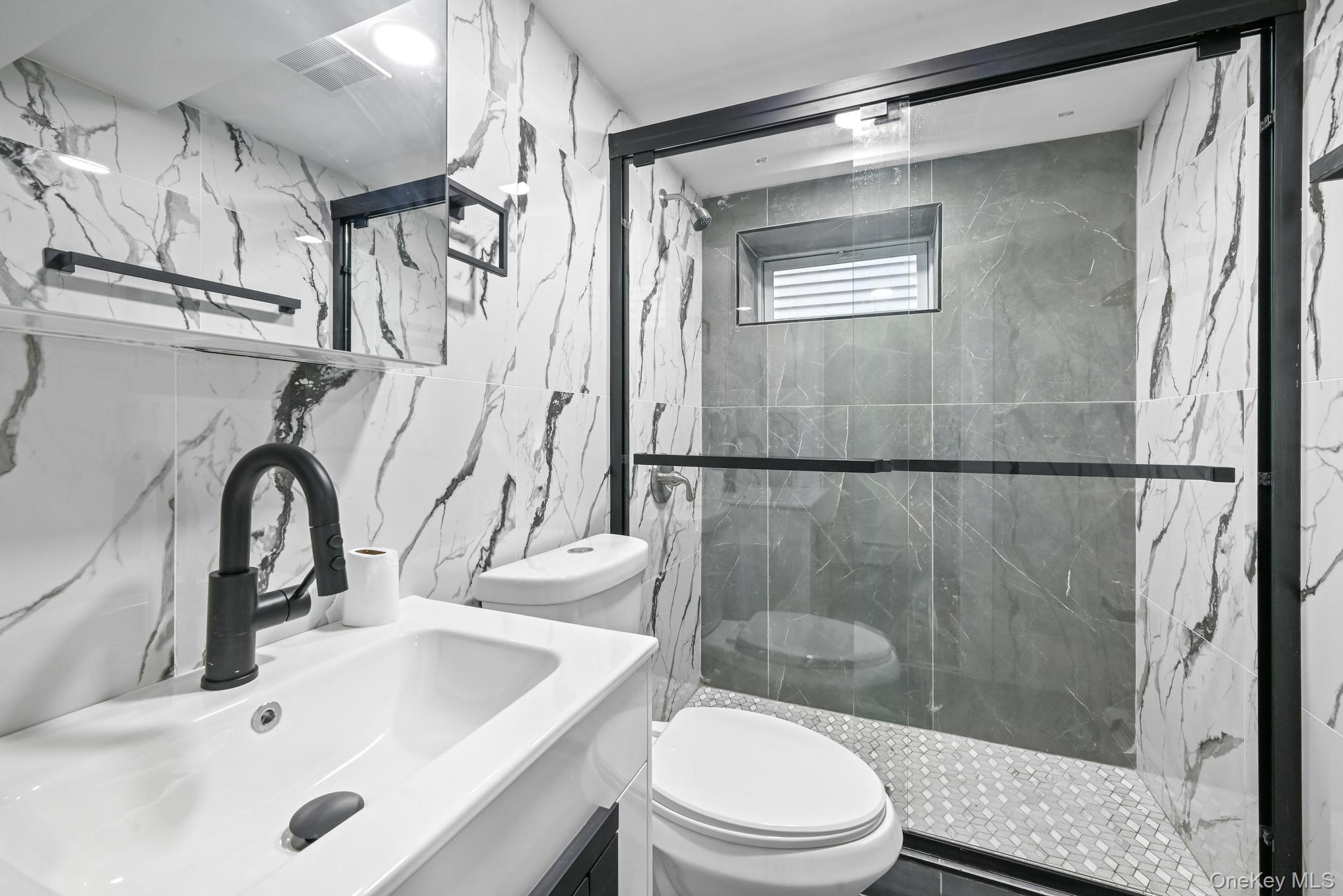 #17 photo, 107-32 108th Street, 皇后區 Richmond Hill , NY 11419