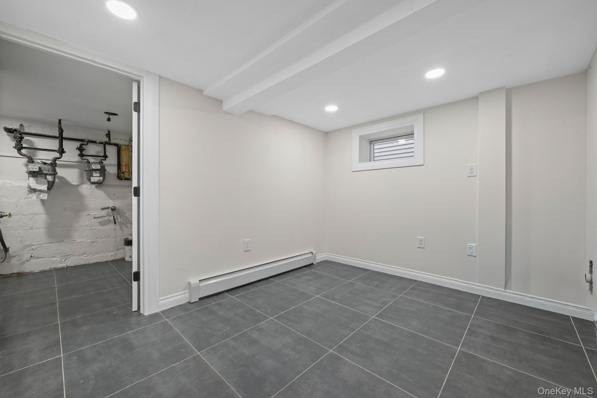 #18 photo, 107-32 108th Street, 皇后區 Richmond Hill , NY 11419