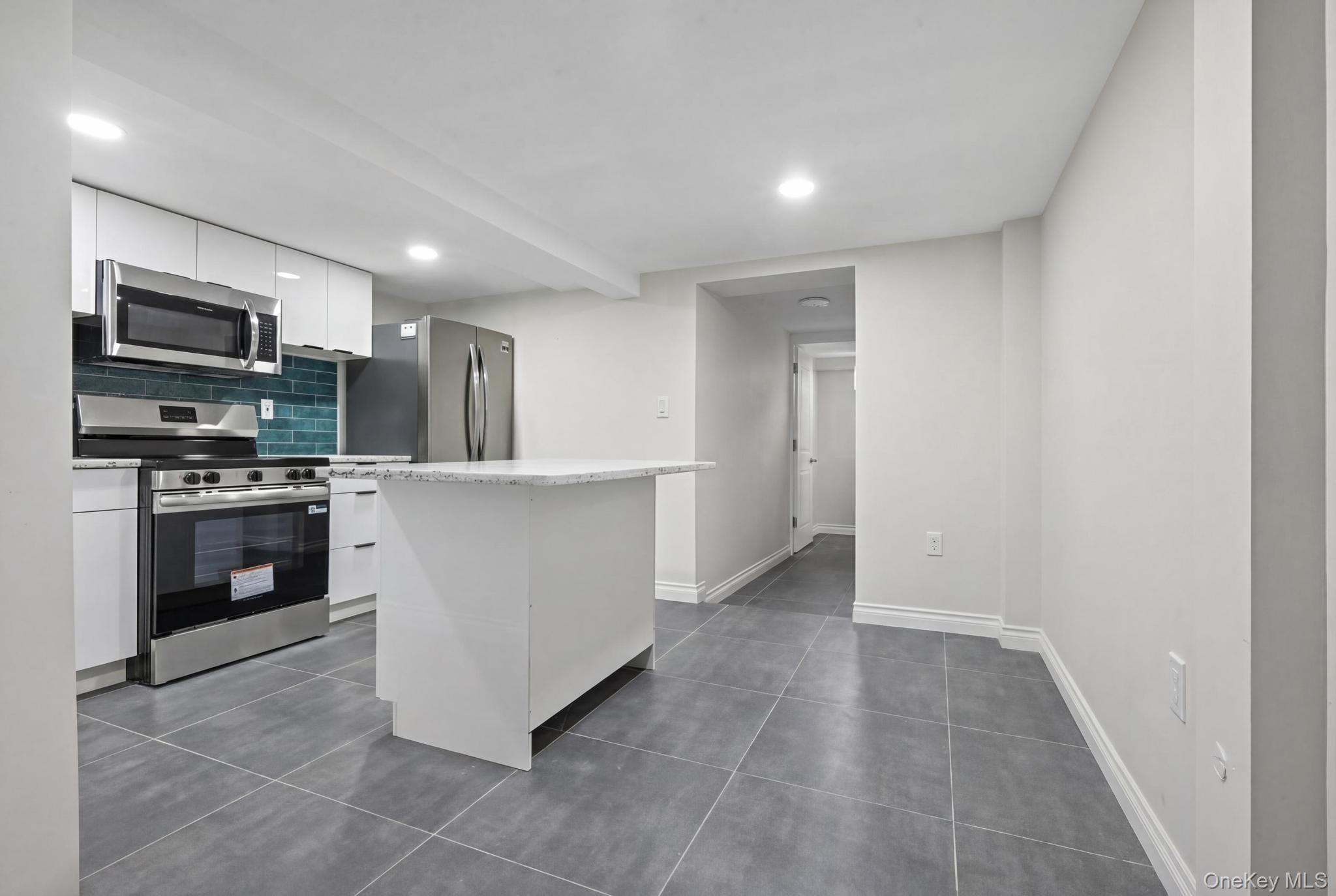 #19 photo, 107-32 108th Street, 皇后區 Richmond Hill , NY 11419