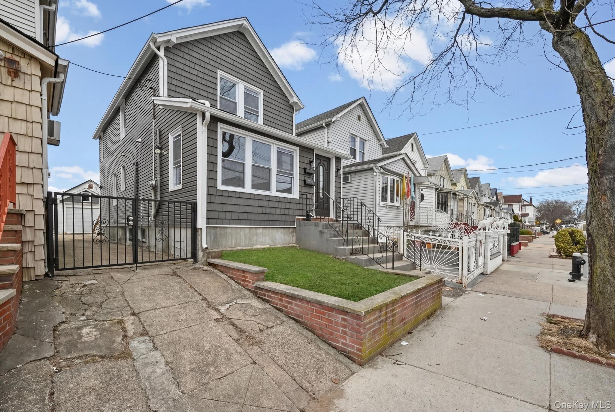 #2 photo, 107-32 108th Street, 皇后區 Richmond Hill , NY 11419