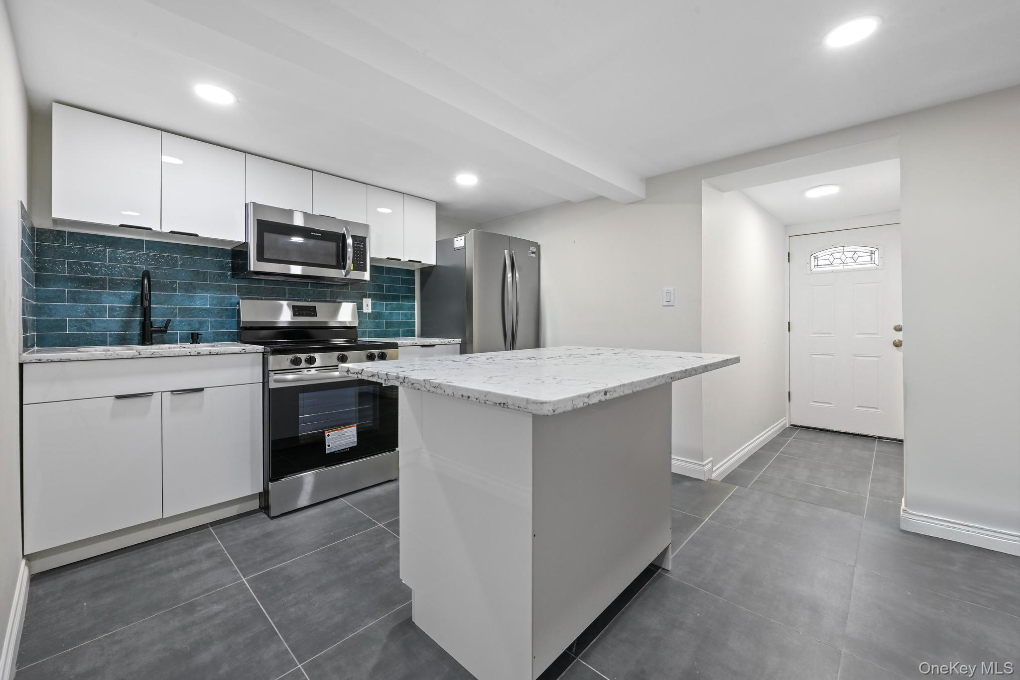 #20 photo, 107-32 108th Street, 皇后區 Richmond Hill , NY 11419