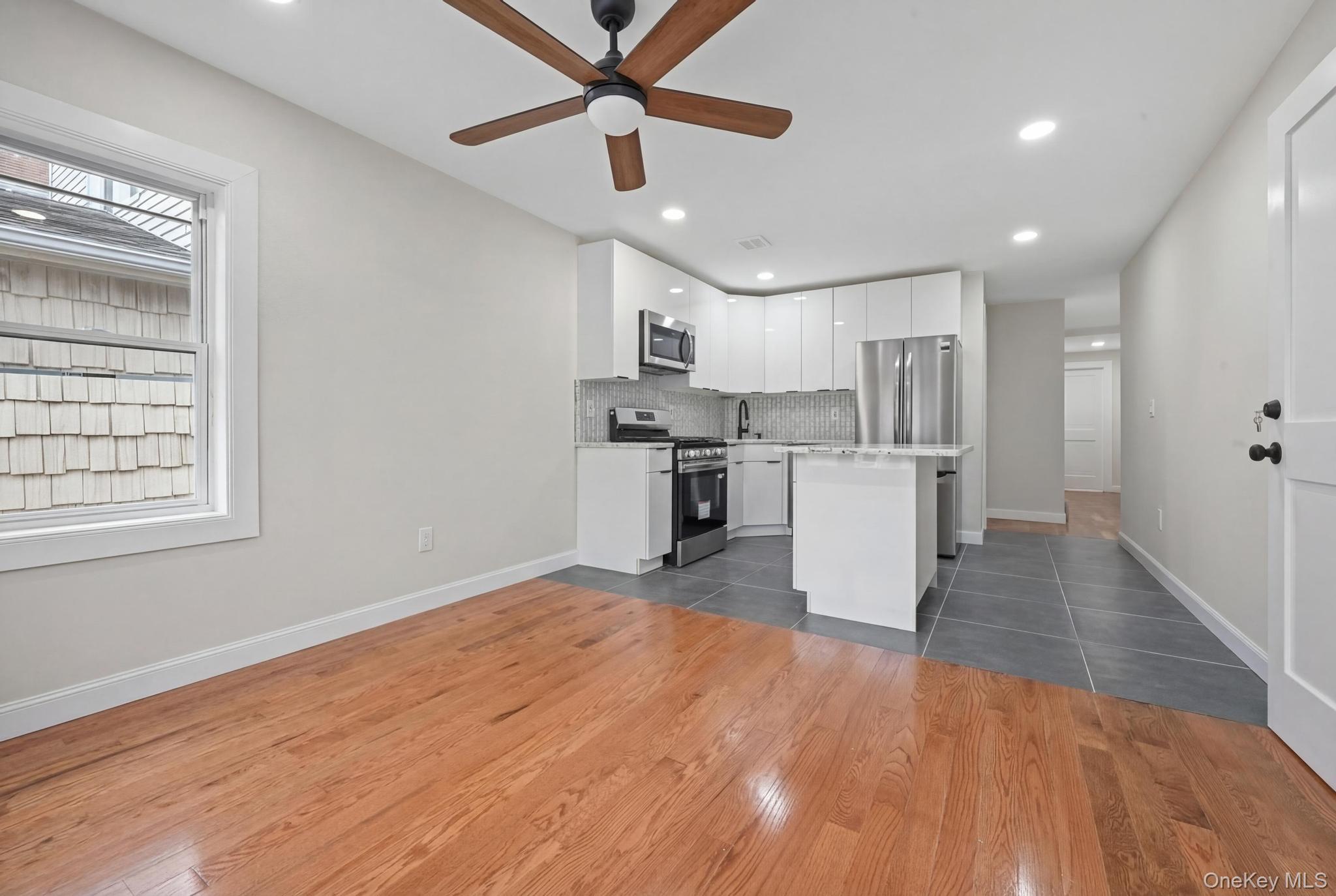 #3 photo, 107-32 108th Street, 皇后區 Richmond Hill , NY 11419