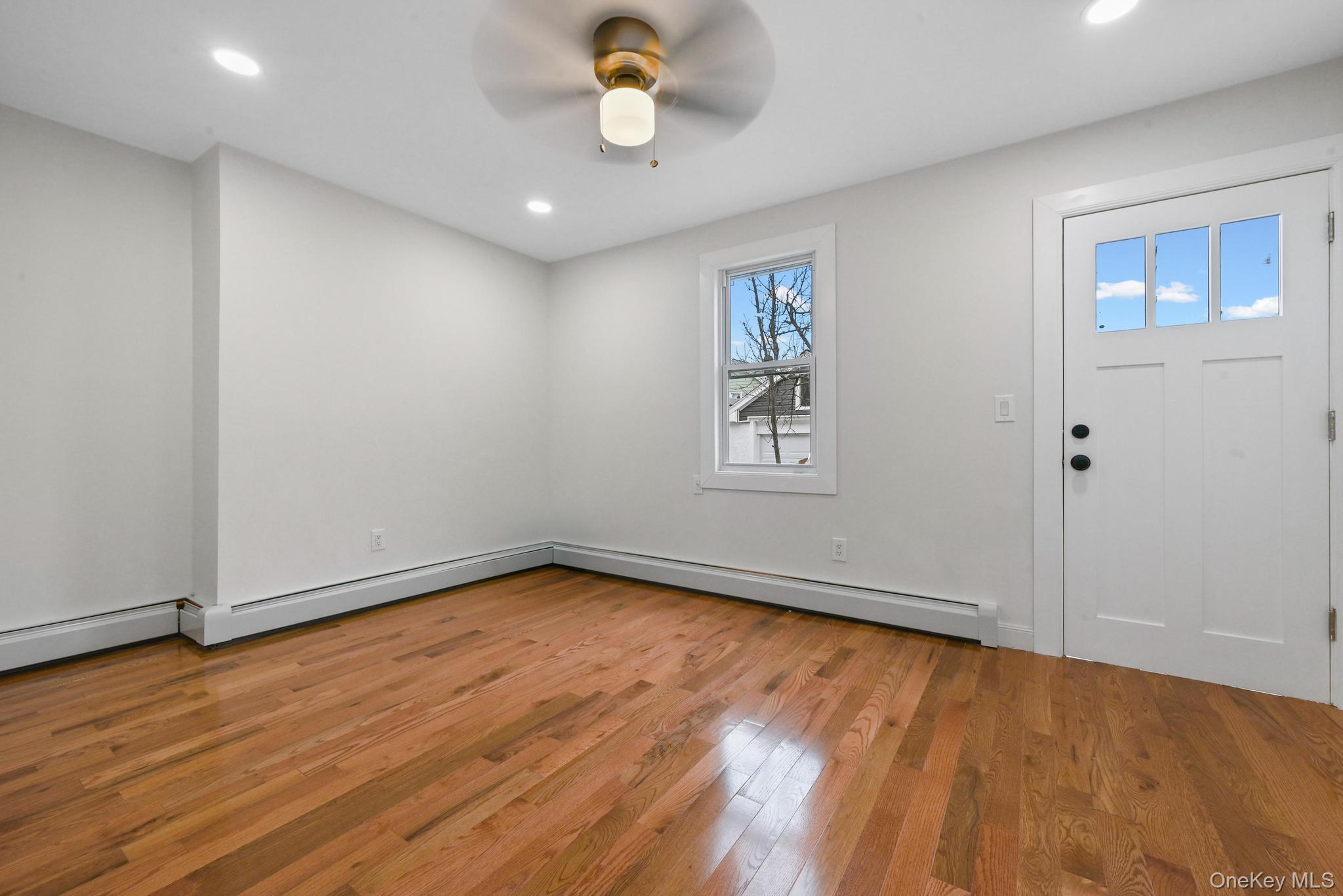 #7 photo, 107-32 108th Street, 皇后區 Richmond Hill , NY 11419