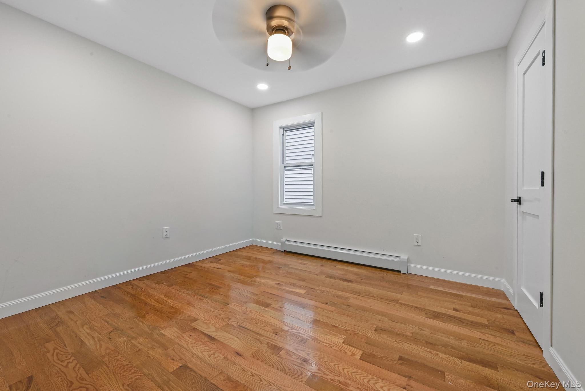 #8 photo, 107-32 108th Street, 皇后區 Richmond Hill , NY 11419