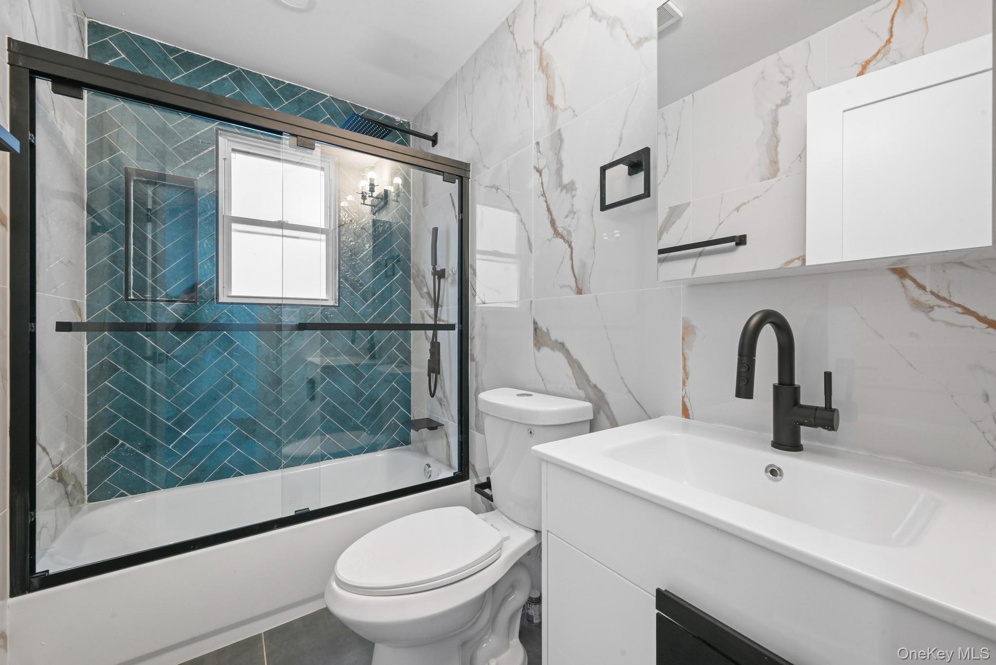 #9 photo, 107-32 108th Street, 皇后區 Richmond Hill , NY 11419