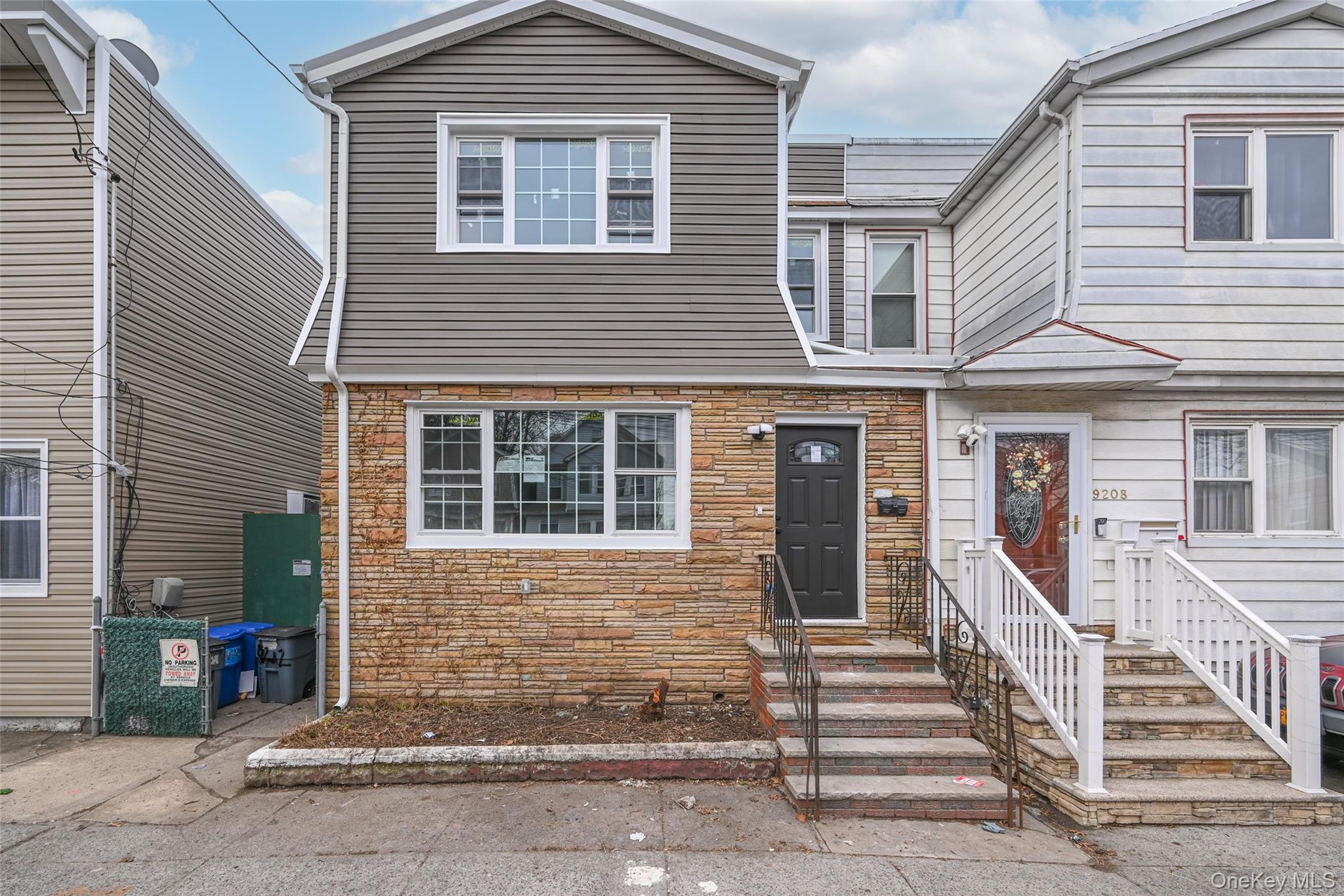 #1 photo, 9210 104th Street, Richmond Hill , NY 11418