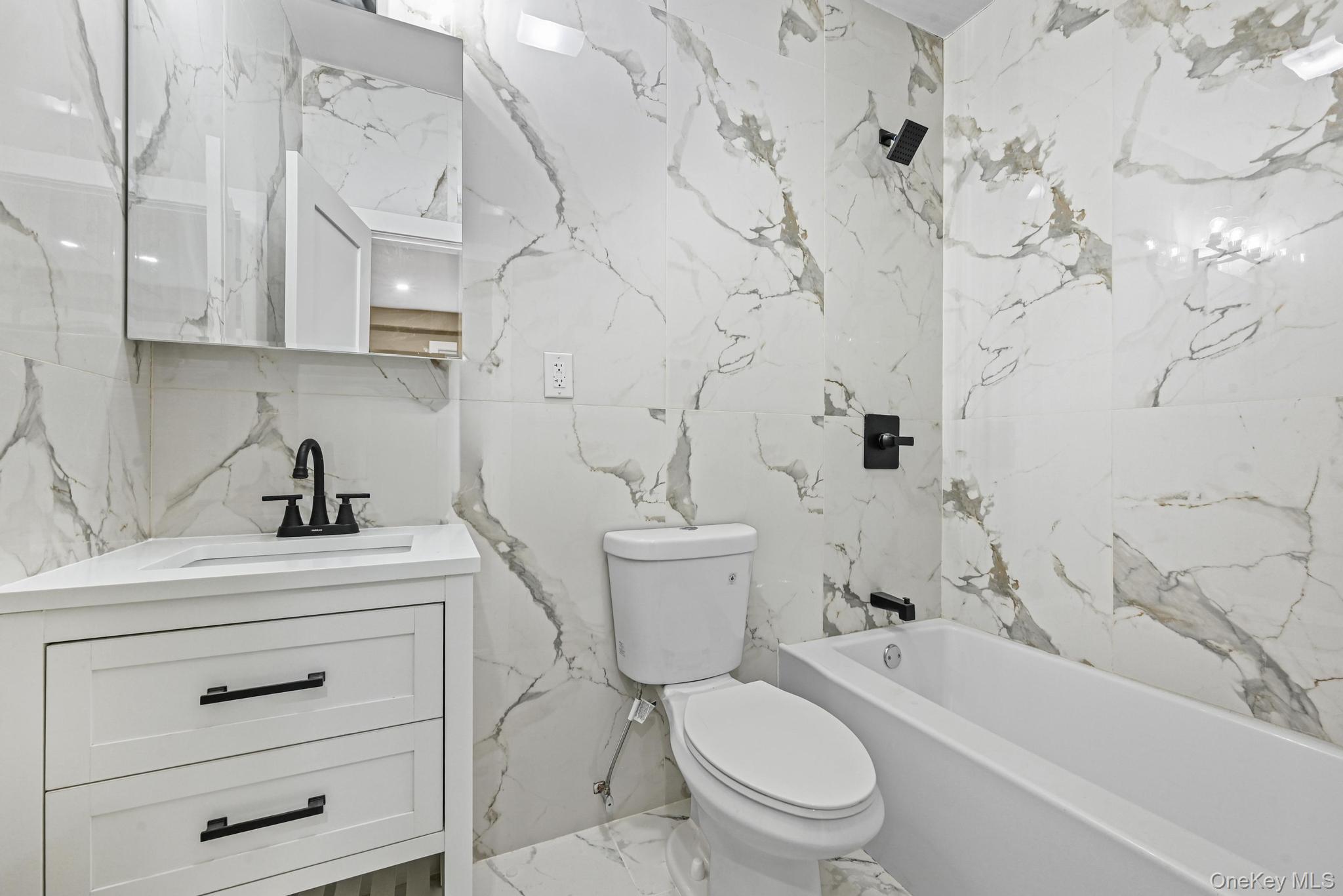 #12 photo, 9210 104th Street, Richmond Hill , NY 11418